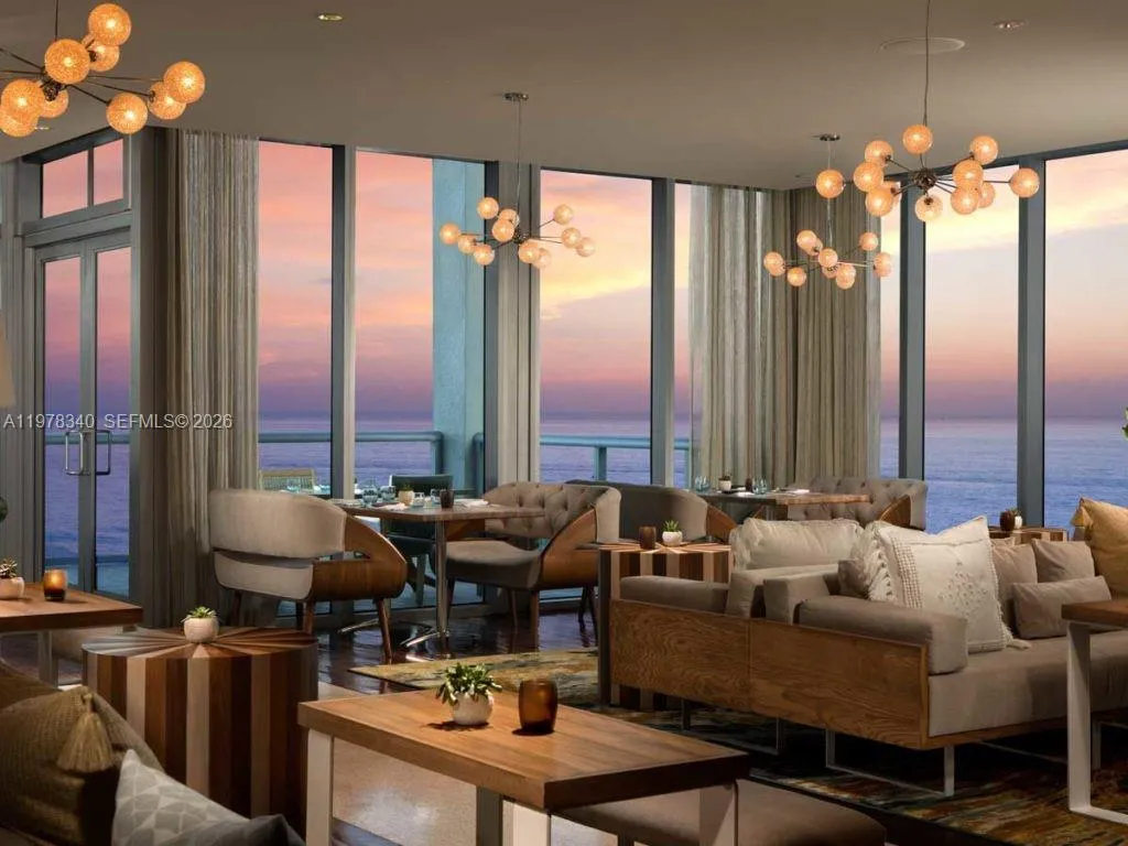 17315 Collins Ave 2105, Sunny Isles Beach, Florida, Sunny Isles Beach, Florida 33160, 2 Bedrooms Bedrooms, ,2 BathroomsBathrooms,Residential,For Sale,17315 Collins Ave 2105, Sunny Isles Beach, Florida,A11978340