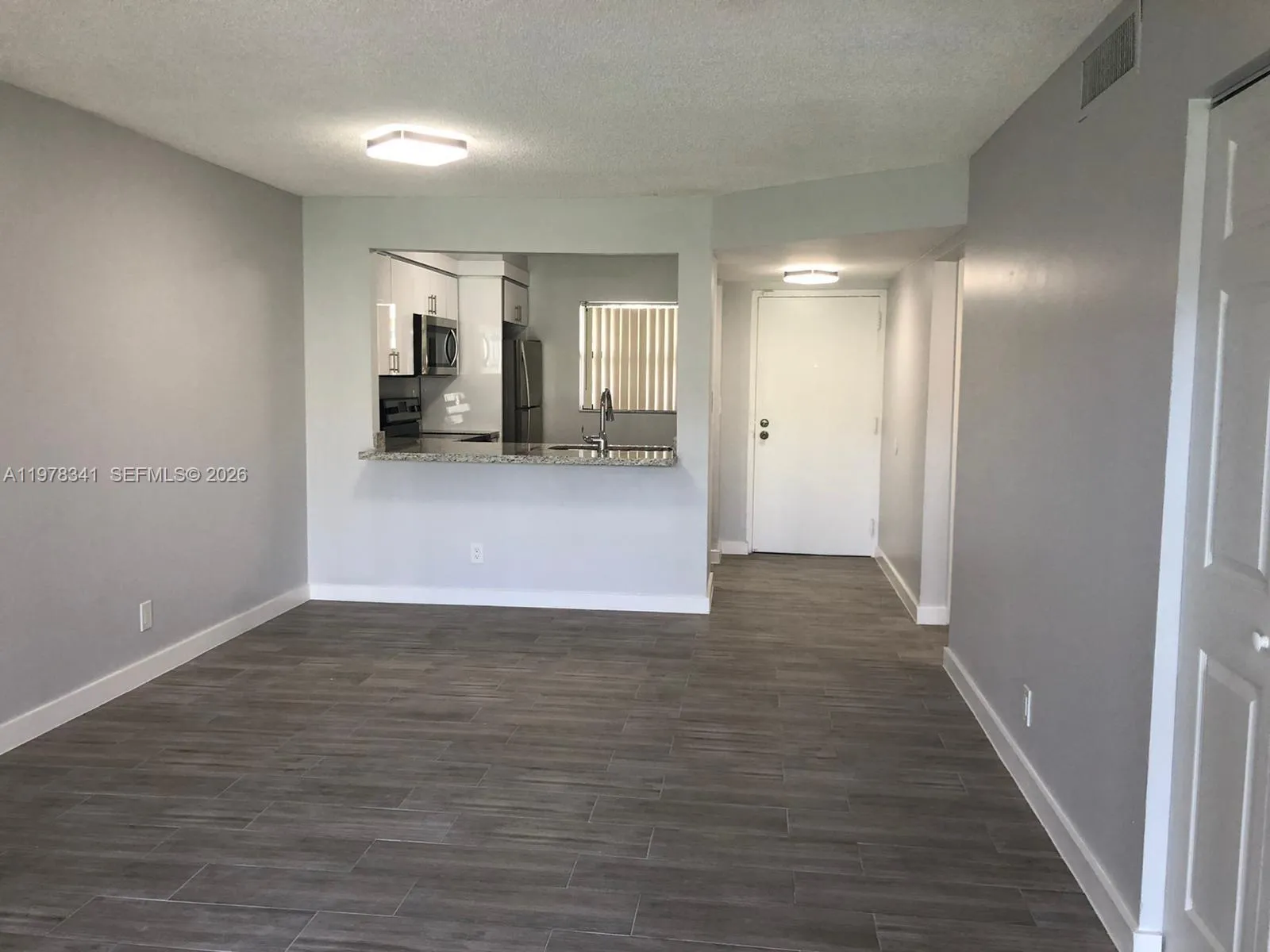 3400 Foxcroft Rd 104, Miramar, Florida 33025, Miramar, Florida 33025, 2 Bedrooms Bedrooms, ,2 BathroomsBathrooms,Residential Lease,For Rent,3400 Foxcroft Rd 104, Miramar, Florida 33025,A11978341