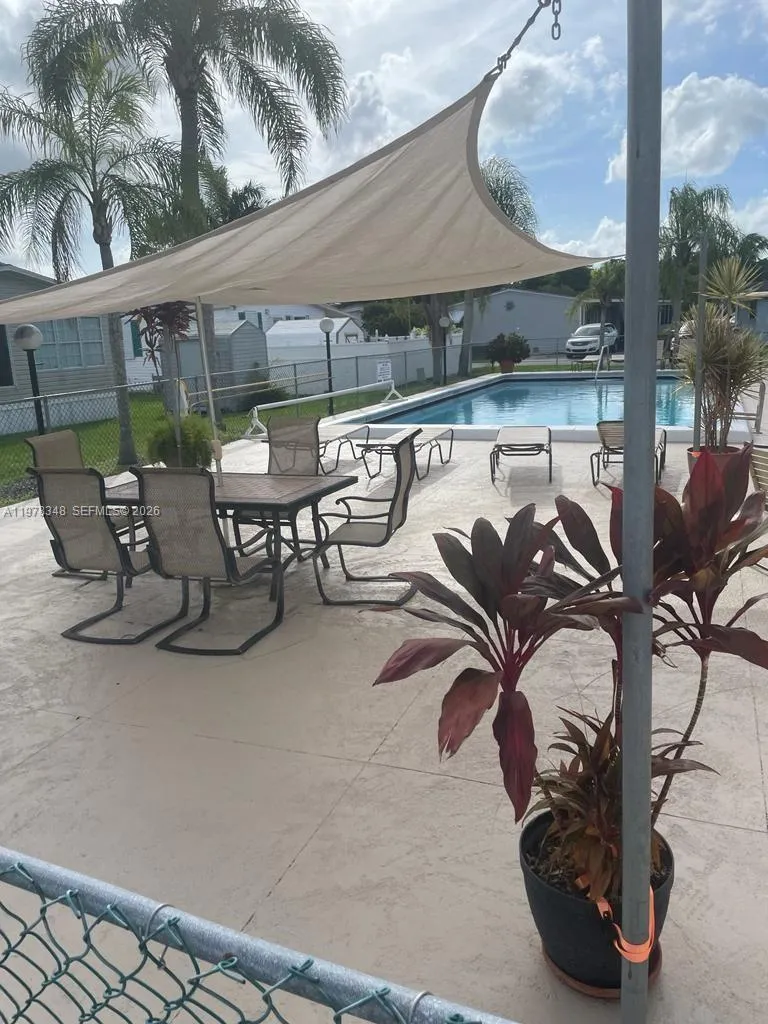 Homestead, Florida 33034, ,1 BathroomBathrooms,Residential Lease,For Rent,A11978348