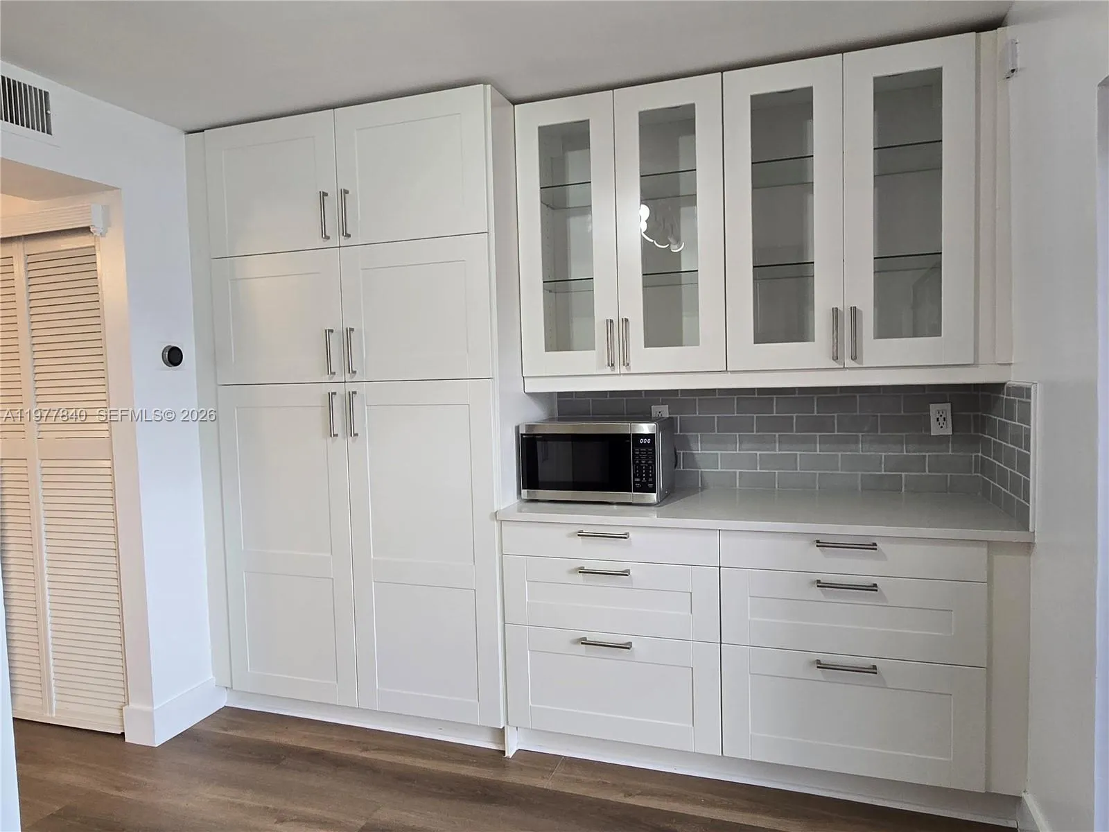 7847 Sw 102nd Ln 7847, Miami, Florida 33156, Miami, Florida 33156, 2 Bedrooms Bedrooms, ,2 BathroomsBathrooms,Residential Lease,For Rent,7847 Sw 102nd Ln 7847, Miami, Florida 33156,A11977840