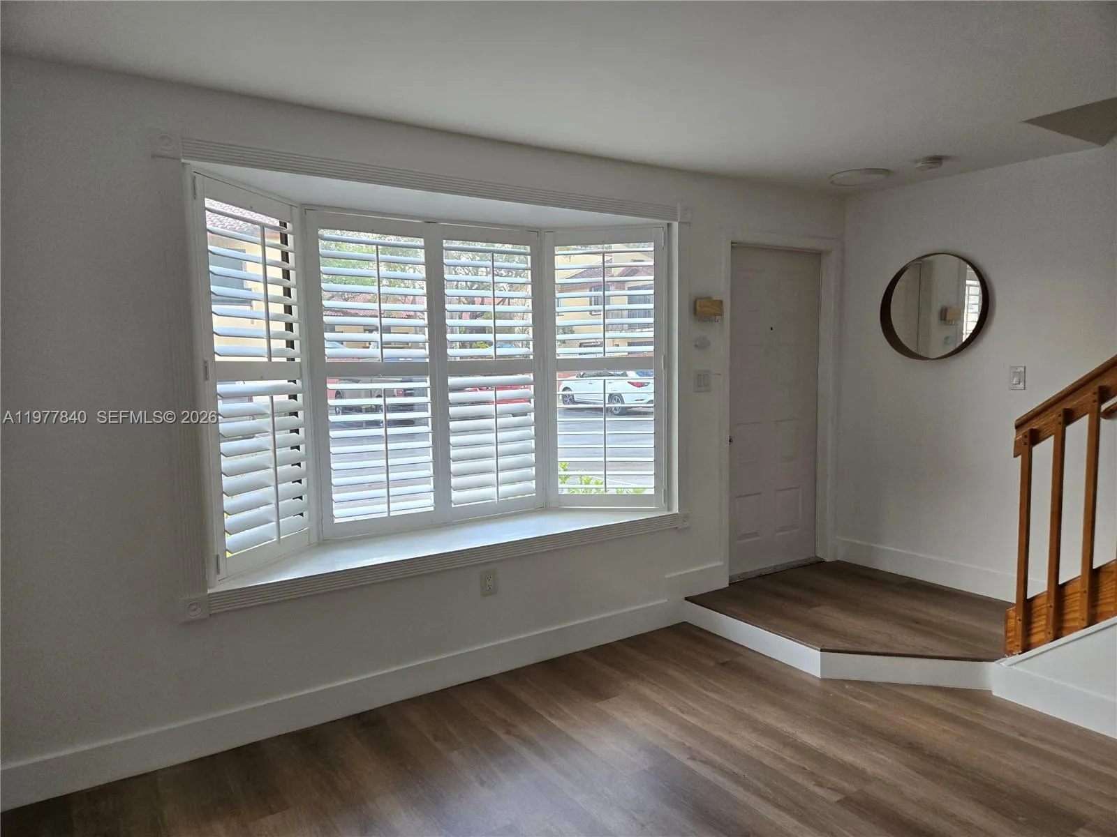 7847 Sw 102nd Ln 7847, Miami, Florida 33156, Miami, Florida 33156, 2 Bedrooms Bedrooms, ,2 BathroomsBathrooms,Residential Lease,For Rent,7847 Sw 102nd Ln 7847, Miami, Florida 33156,A11977840