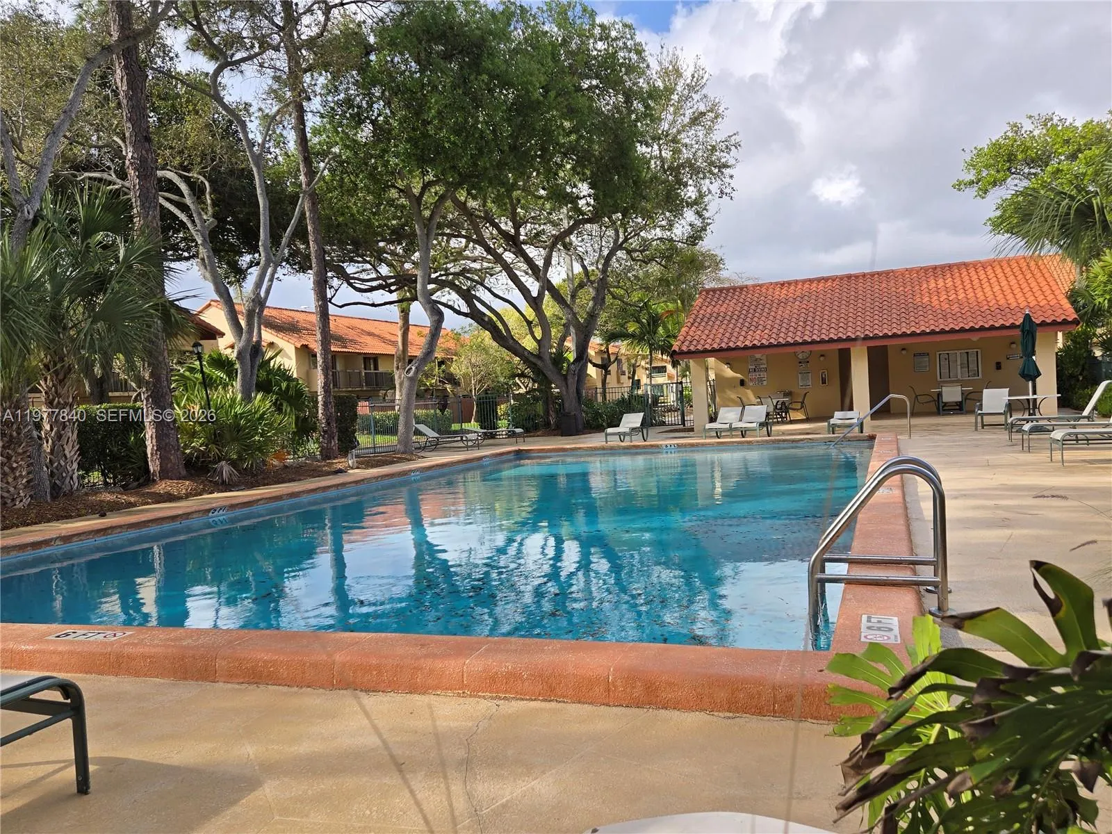 7847 Sw 102nd Ln 7847, Miami, Florida 33156, Miami, Florida 33156, 2 Bedrooms Bedrooms, ,2 BathroomsBathrooms,Residential Lease,For Rent,7847 Sw 102nd Ln 7847, Miami, Florida 33156,A11977840