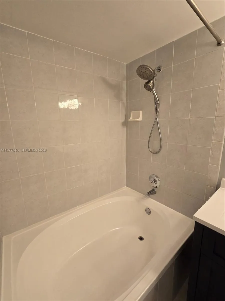 7847 Sw 102nd Ln 7847, Miami, Florida 33156, Miami, Florida 33156, 2 Bedrooms Bedrooms, ,2 BathroomsBathrooms,Residential Lease,For Rent,7847 Sw 102nd Ln 7847, Miami, Florida 33156,A11977840