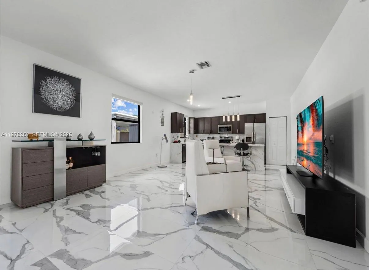 13351 Sw 190th St, Miami, Florida 33177, Miami, Florida 33177, 3 Bedrooms Bedrooms, ,2 BathroomsBathrooms,Residential,For Sale,13351 Sw 190th St, Miami, Florida 33177,A11978352