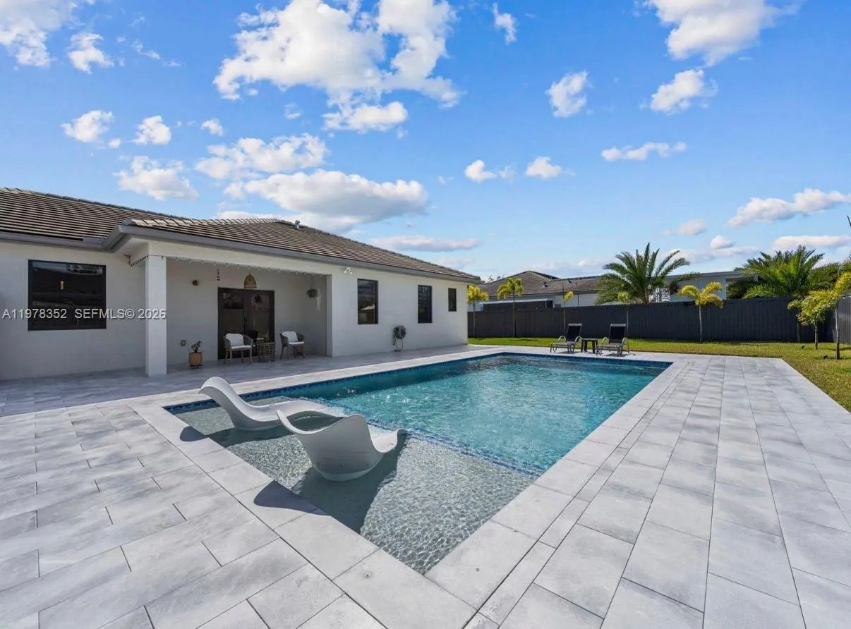 13351 Sw 190th St, Miami, Florida 33177, Miami, Florida 33177, 3 Bedrooms Bedrooms, ,2 BathroomsBathrooms,Residential,For Sale,13351 Sw 190th St, Miami, Florida 33177,A11978352