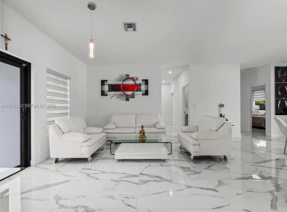 13351 Sw 190th St, Miami, Florida 33177, Miami, Florida 33177, 3 Bedrooms Bedrooms, ,2 BathroomsBathrooms,Residential,For Sale,13351 Sw 190th St, Miami, Florida 33177,A11978352
