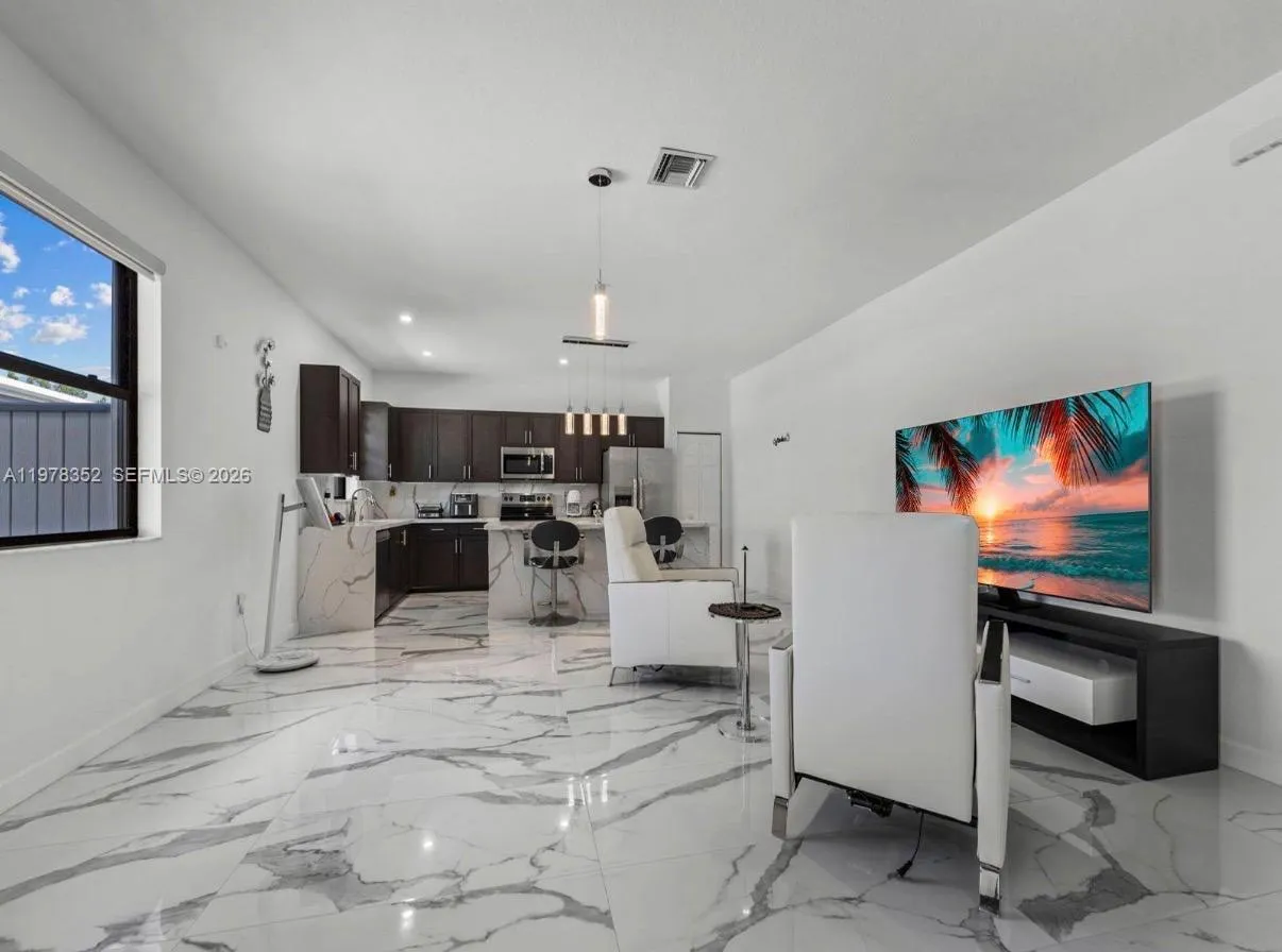 13351 Sw 190th St, Miami, Florida 33177, Miami, Florida 33177, 3 Bedrooms Bedrooms, ,2 BathroomsBathrooms,Residential,For Sale,13351 Sw 190th St, Miami, Florida 33177,A11978352
