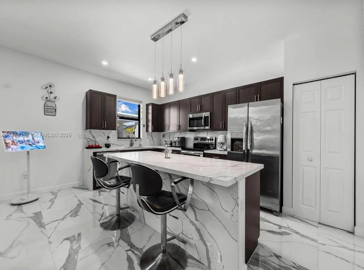 13351 Sw 190th St, Miami, Florida 33177, Miami, Florida 33177, 3 Bedrooms Bedrooms, ,2 BathroomsBathrooms,Residential,For Sale,13351 Sw 190th St, Miami, Florida 33177,A11978352