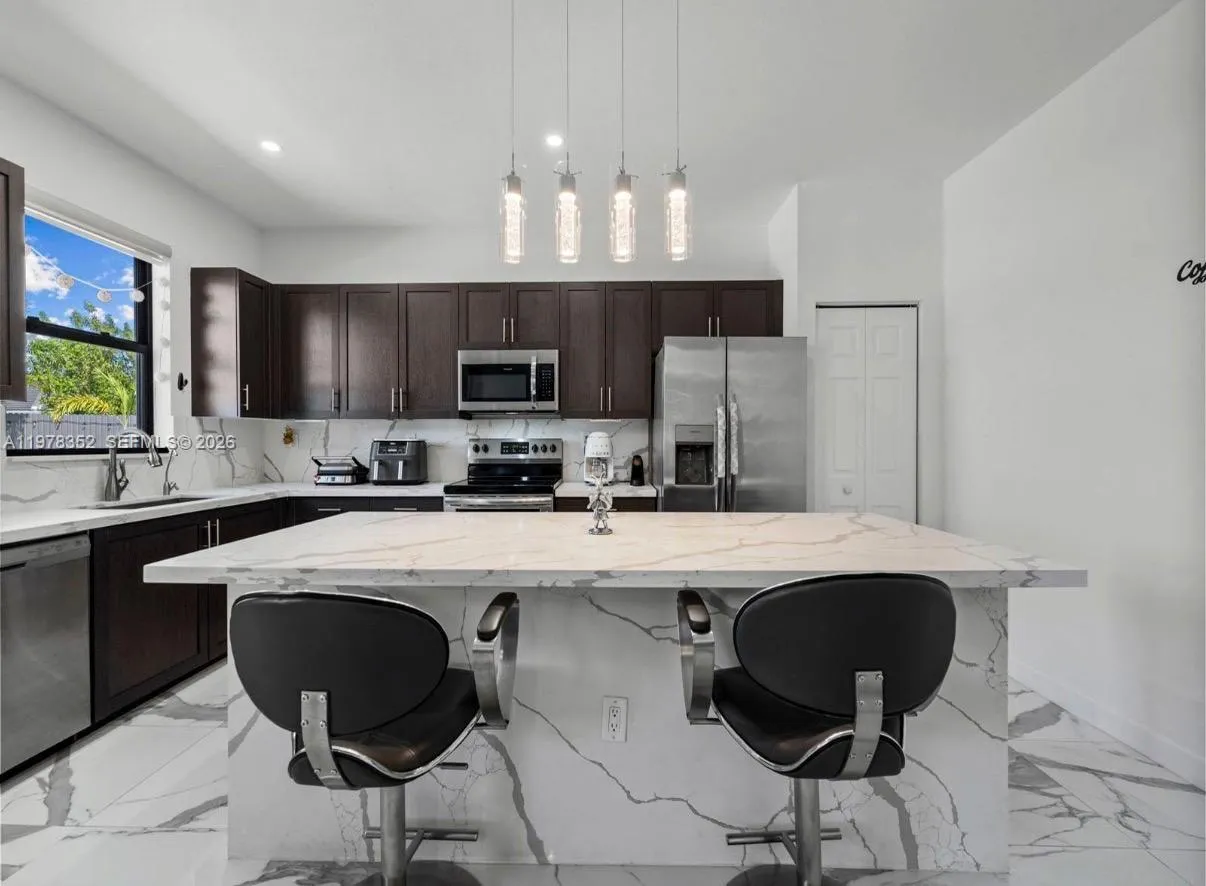 13351 Sw 190th St, Miami, Florida 33177, Miami, Florida 33177, 3 Bedrooms Bedrooms, ,2 BathroomsBathrooms,Residential,For Sale,13351 Sw 190th St, Miami, Florida 33177,A11978352