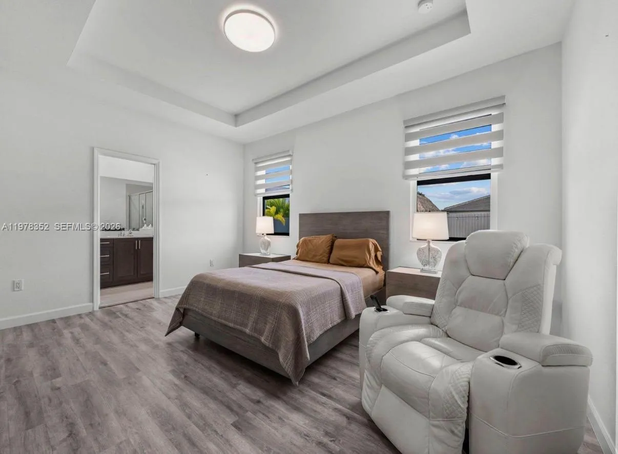 13351 Sw 190th St, Miami, Florida 33177, Miami, Florida 33177, 3 Bedrooms Bedrooms, ,2 BathroomsBathrooms,Residential,For Sale,13351 Sw 190th St, Miami, Florida 33177,A11978352