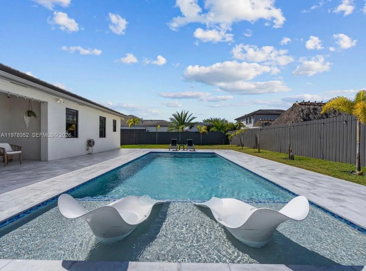 13351 Sw 190th St, Miami, Florida 33177, Miami, Florida 33177, 3 Bedrooms Bedrooms, ,2 BathroomsBathrooms,Residential,For Sale,13351 Sw 190th St, Miami, Florida 33177,A11978352