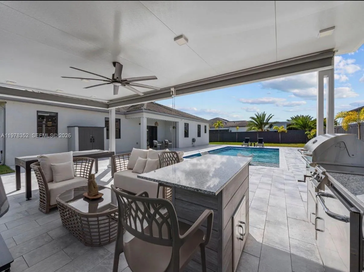 13351 Sw 190th St, Miami, Florida 33177, Miami, Florida 33177, 3 Bedrooms Bedrooms, ,2 BathroomsBathrooms,Residential,For Sale,13351 Sw 190th St, Miami, Florida 33177,A11978352