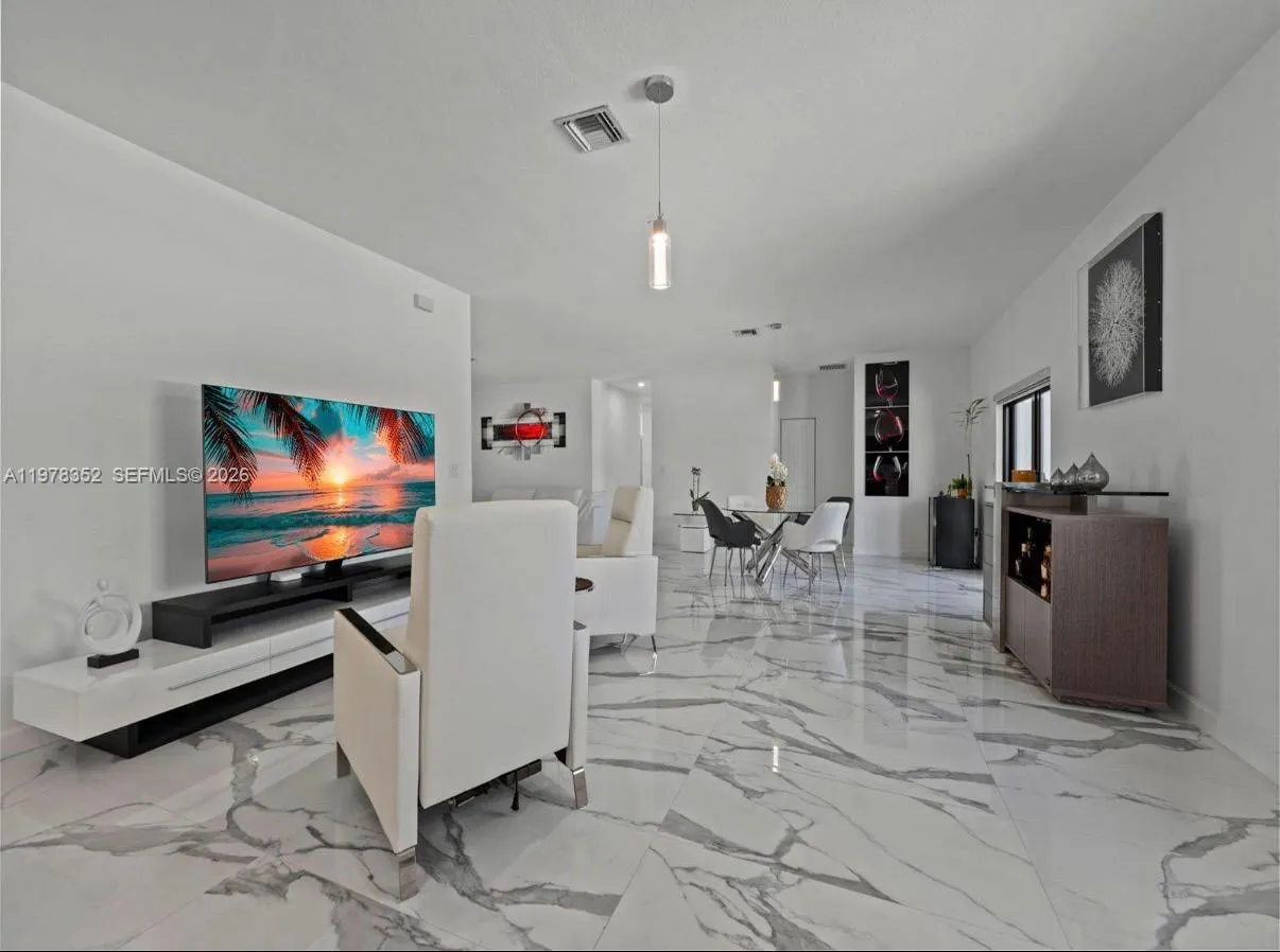 13351 Sw 190th St, Miami, Florida 33177, Miami, Florida 33177, 3 Bedrooms Bedrooms, ,2 BathroomsBathrooms,Residential,For Sale,13351 Sw 190th St, Miami, Florida 33177,A11978352