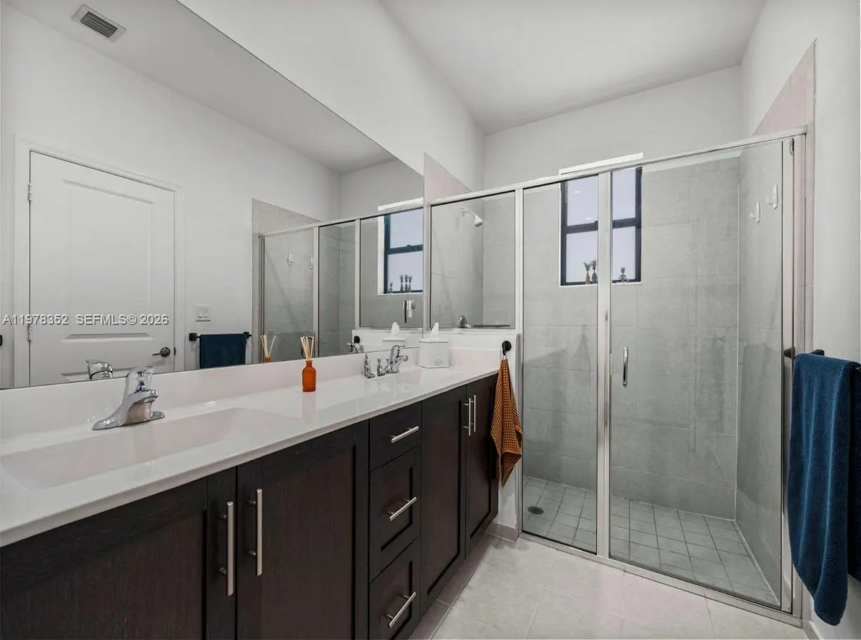 13351 Sw 190th St, Miami, Florida 33177, Miami, Florida 33177, 3 Bedrooms Bedrooms, ,2 BathroomsBathrooms,Residential,For Sale,13351 Sw 190th St, Miami, Florida 33177,A11978352