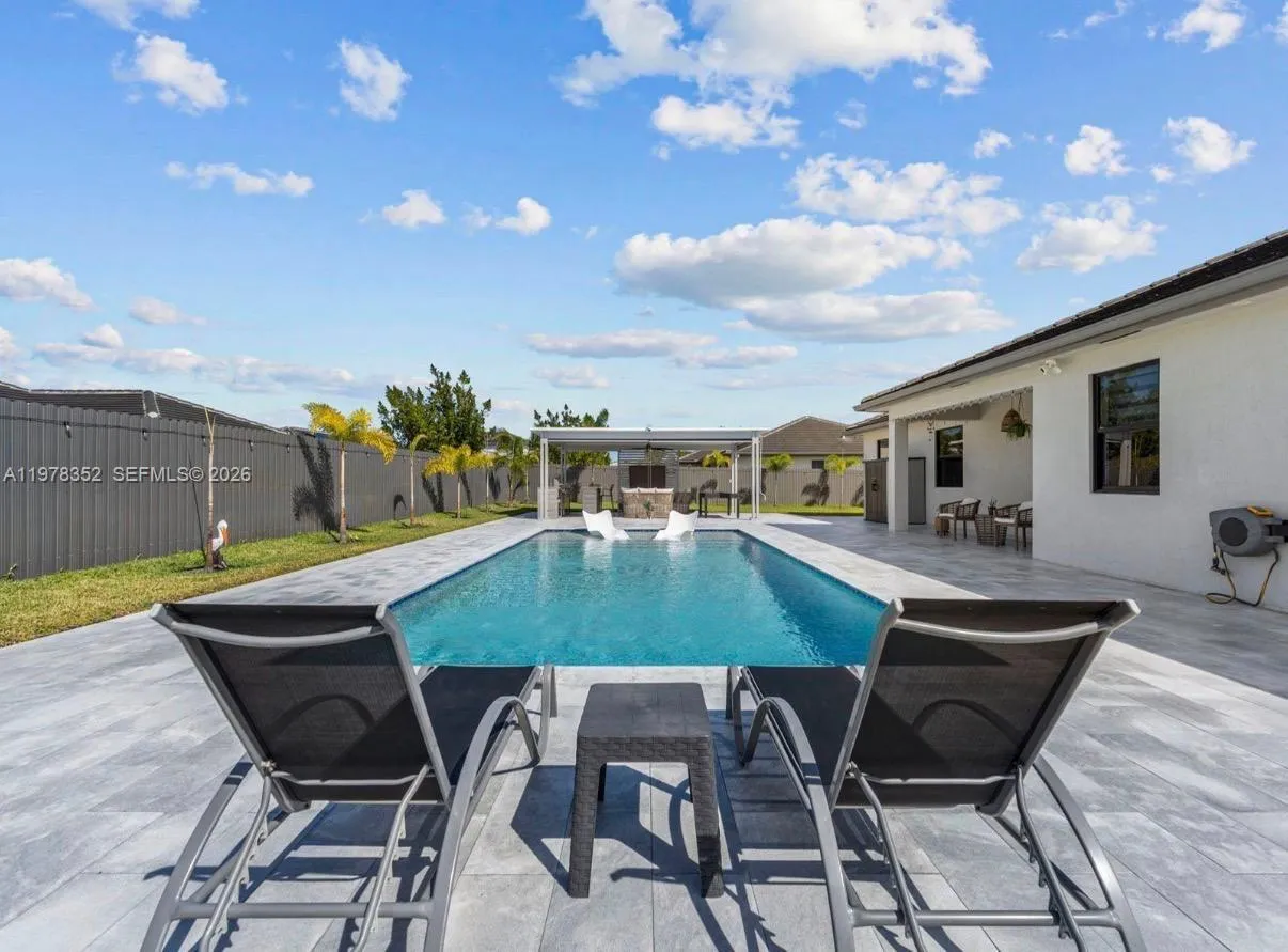 13351 Sw 190th St, Miami, Florida 33177, Miami, Florida 33177, 3 Bedrooms Bedrooms, ,2 BathroomsBathrooms,Residential,For Sale,13351 Sw 190th St, Miami, Florida 33177,A11978352