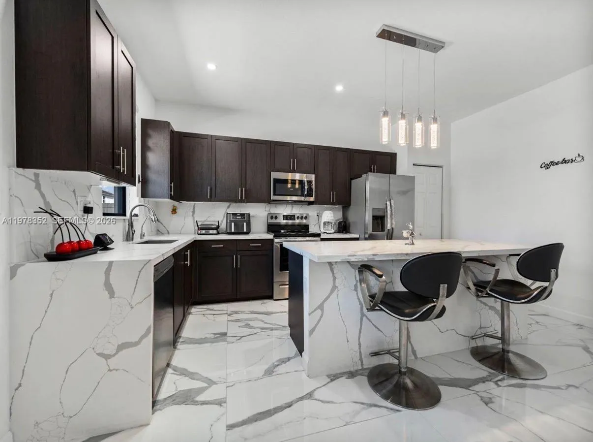 13351 Sw 190th St, Miami, Florida 33177, Miami, Florida 33177, 3 Bedrooms Bedrooms, ,2 BathroomsBathrooms,Residential,For Sale,13351 Sw 190th St, Miami, Florida 33177,A11978352