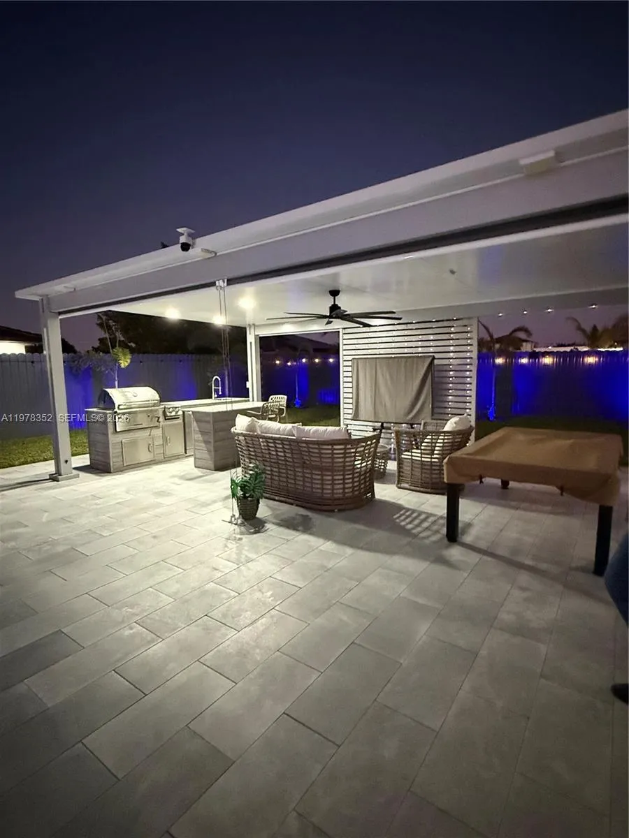 13351 Sw 190th St, Miami, Florida 33177, Miami, Florida 33177, 3 Bedrooms Bedrooms, ,2 BathroomsBathrooms,Residential,For Sale,13351 Sw 190th St, Miami, Florida 33177,A11978352