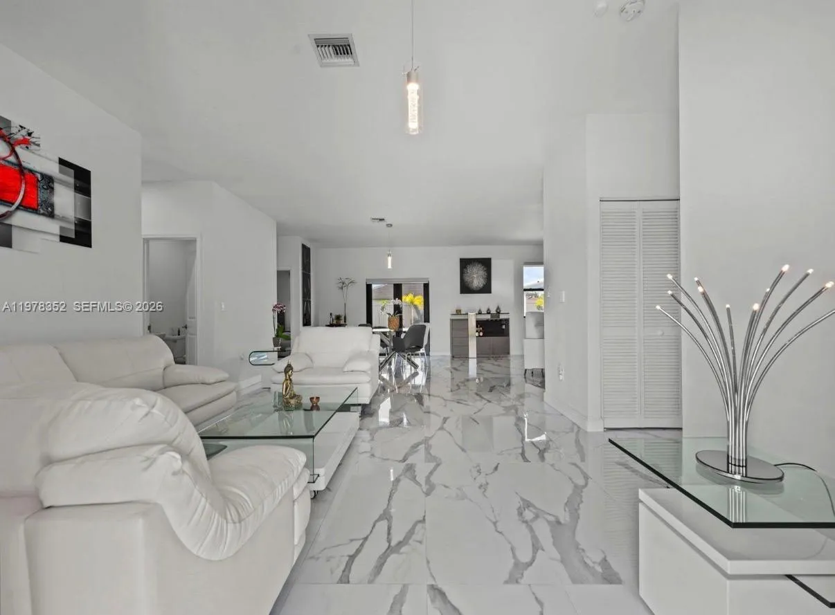 13351 Sw 190th St, Miami, Florida 33177, Miami, Florida 33177, 3 Bedrooms Bedrooms, ,2 BathroomsBathrooms,Residential,For Sale,13351 Sw 190th St, Miami, Florida 33177,A11978352