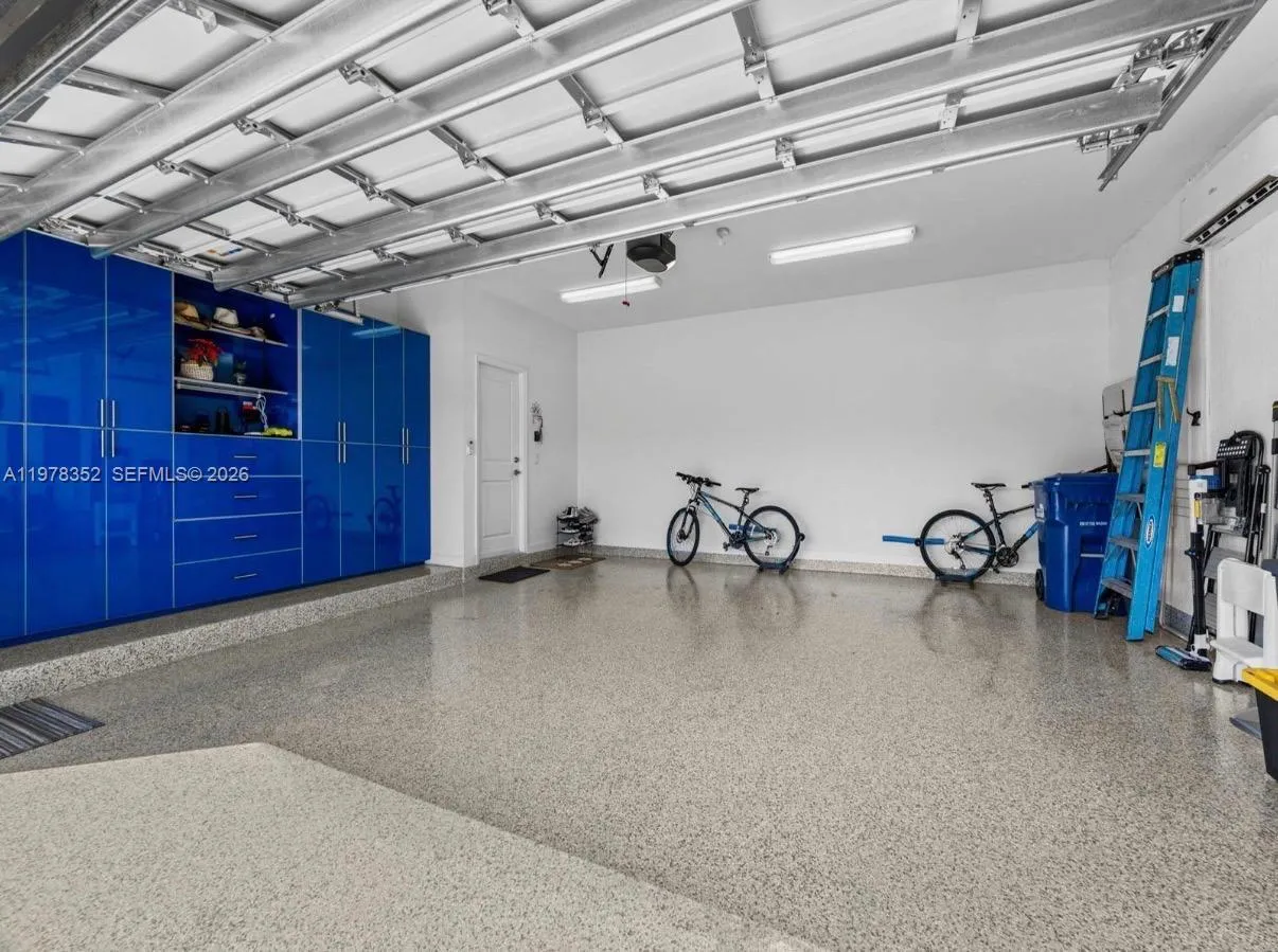 13351 Sw 190th St, Miami, Florida 33177, Miami, Florida 33177, 3 Bedrooms Bedrooms, ,2 BathroomsBathrooms,Residential,For Sale,13351 Sw 190th St, Miami, Florida 33177,A11978352