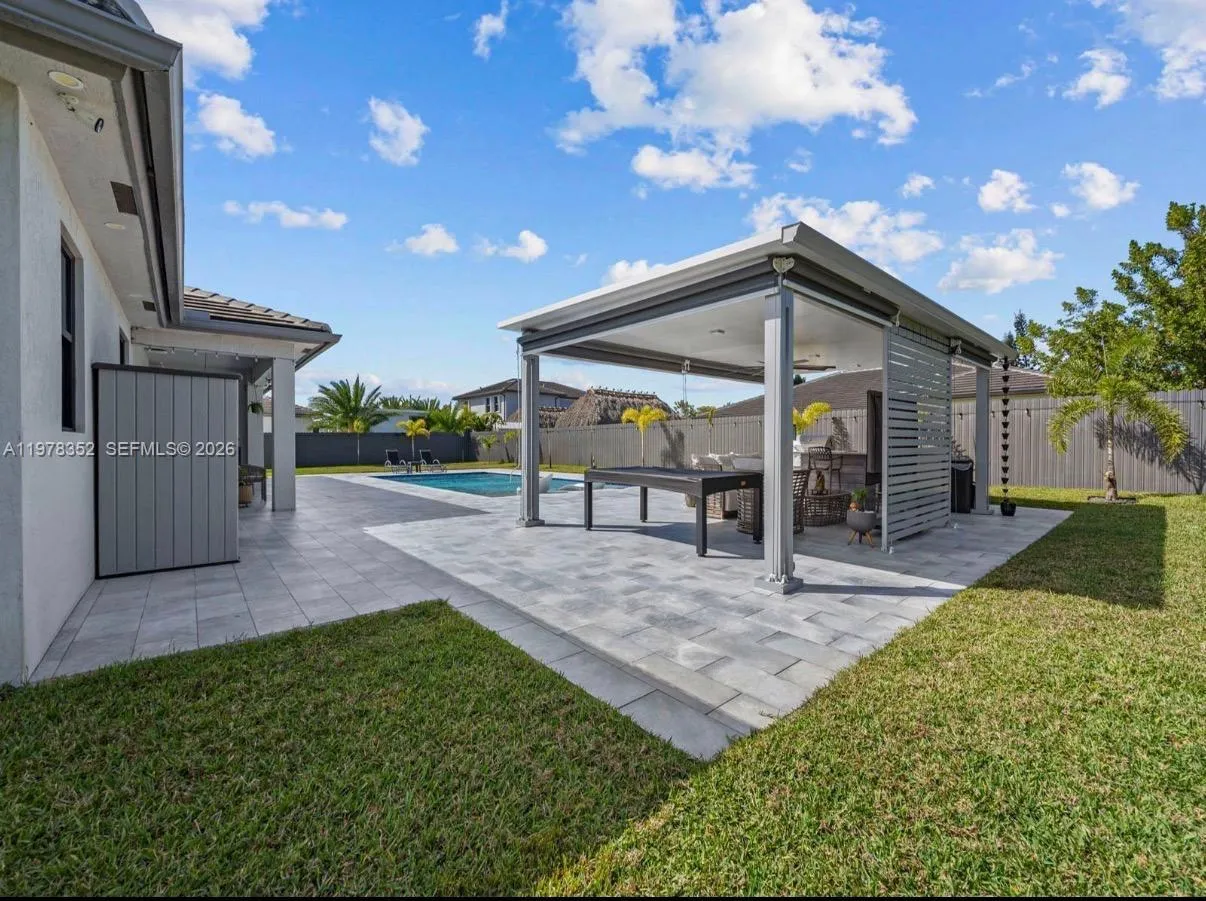 13351 Sw 190th St, Miami, Florida 33177, Miami, Florida 33177, 3 Bedrooms Bedrooms, ,2 BathroomsBathrooms,Residential,For Sale,13351 Sw 190th St, Miami, Florida 33177,A11978352