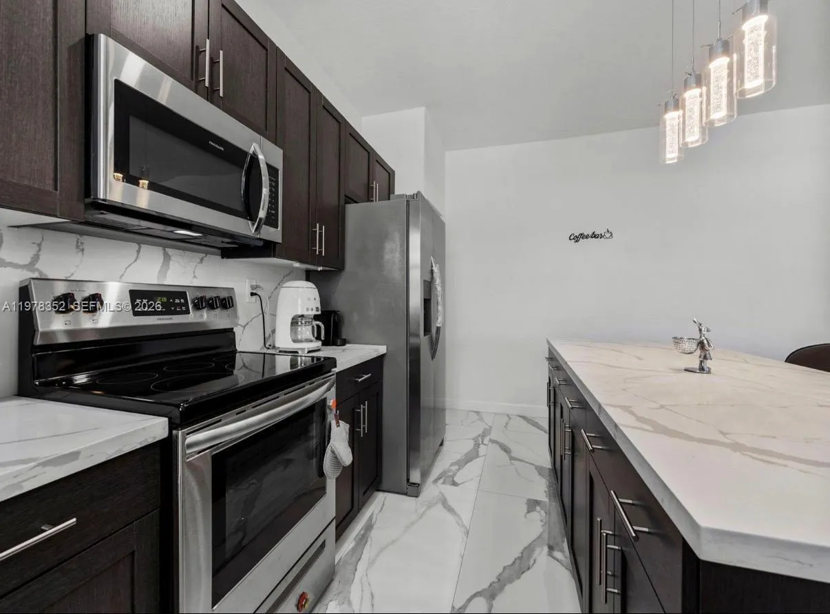 13351 Sw 190th St, Miami, Florida 33177, Miami, Florida 33177, 3 Bedrooms Bedrooms, ,2 BathroomsBathrooms,Residential,For Sale,13351 Sw 190th St, Miami, Florida 33177,A11978352