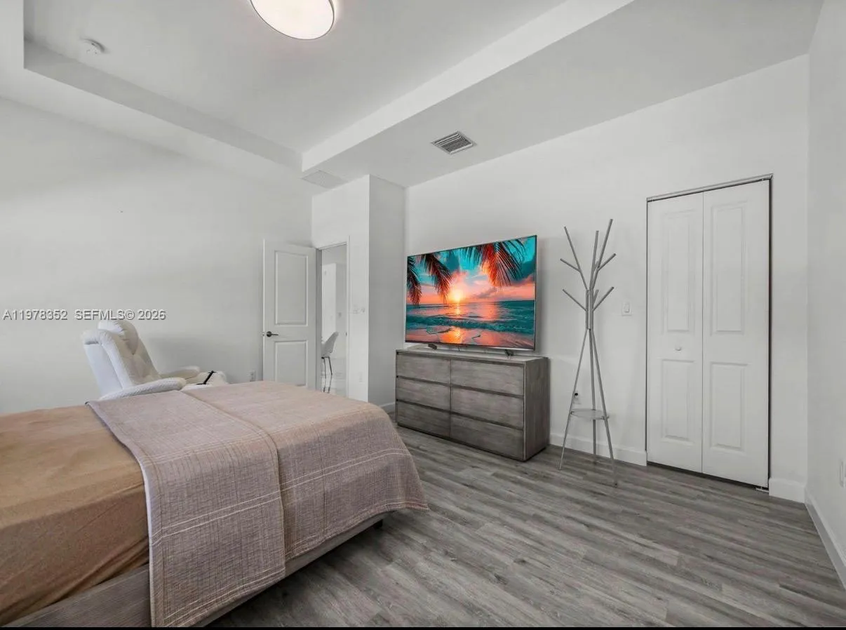 13351 Sw 190th St, Miami, Florida 33177, Miami, Florida 33177, 3 Bedrooms Bedrooms, ,2 BathroomsBathrooms,Residential,For Sale,13351 Sw 190th St, Miami, Florida 33177,A11978352