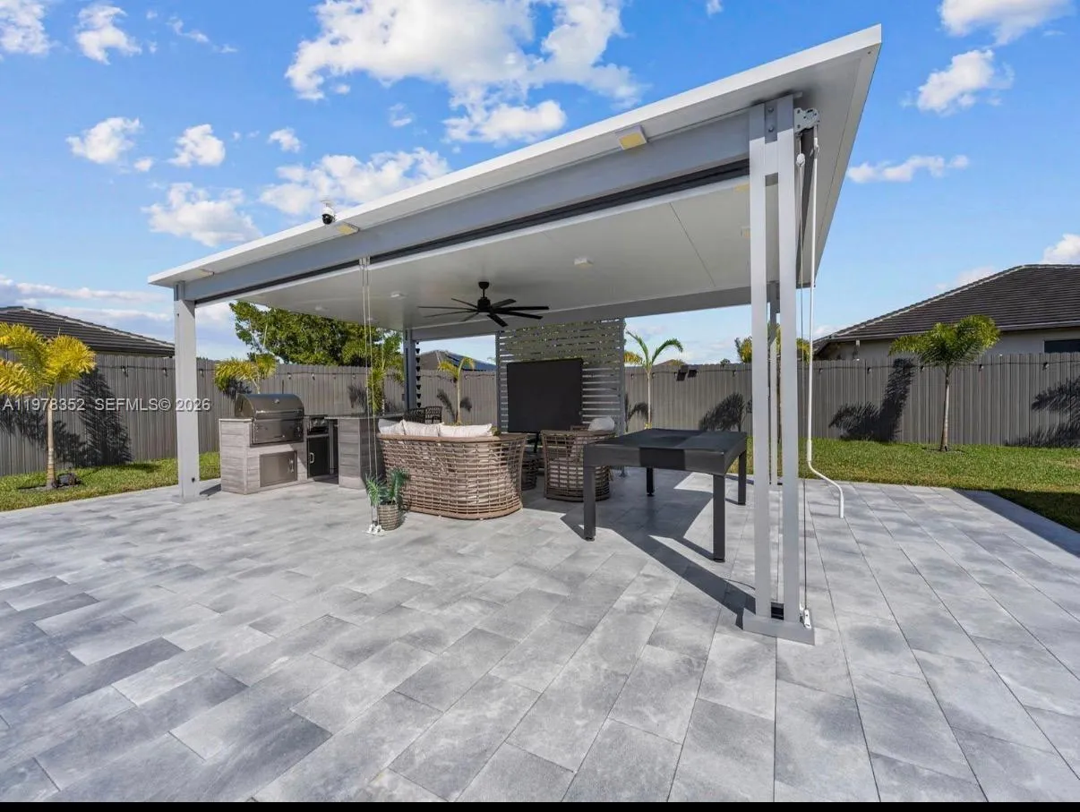 13351 Sw 190th St, Miami, Florida 33177, Miami, Florida 33177, 3 Bedrooms Bedrooms, ,2 BathroomsBathrooms,Residential,For Sale,13351 Sw 190th St, Miami, Florida 33177,A11978352