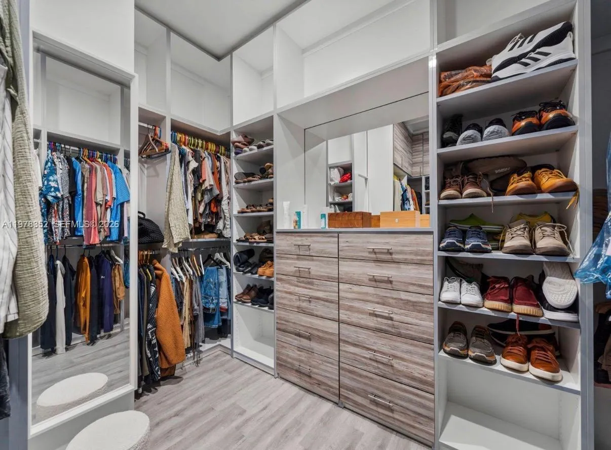 13351 Sw 190th St, Miami, Florida 33177, Miami, Florida 33177, 3 Bedrooms Bedrooms, ,2 BathroomsBathrooms,Residential,For Sale,13351 Sw 190th St, Miami, Florida 33177,A11978352