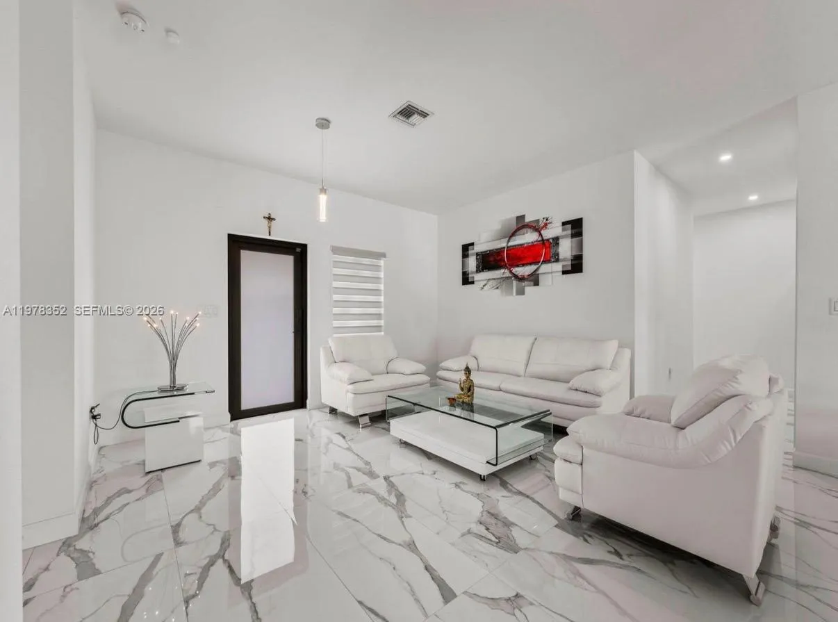 13351 Sw 190th St, Miami, Florida 33177, Miami, Florida 33177, 3 Bedrooms Bedrooms, ,2 BathroomsBathrooms,Residential,For Sale,13351 Sw 190th St, Miami, Florida 33177,A11978352