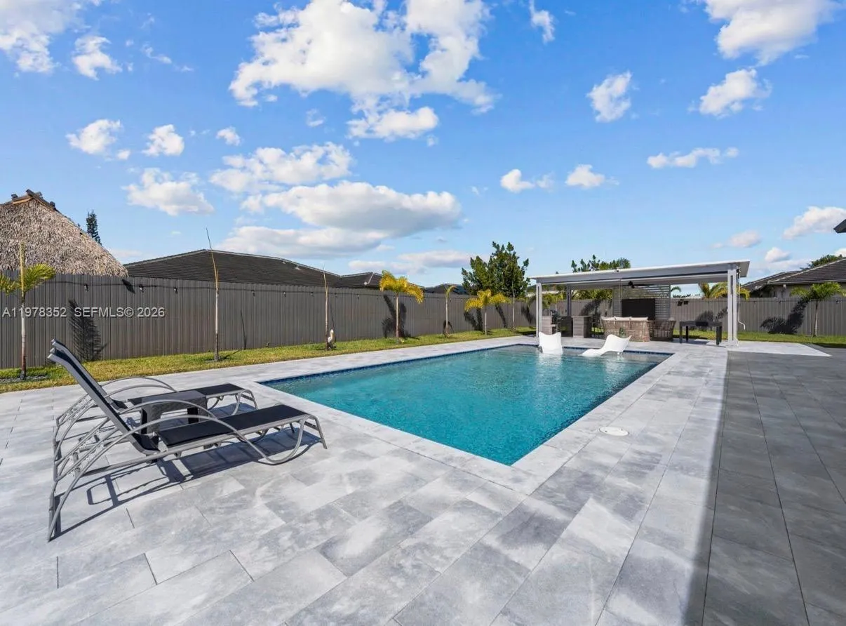 13351 Sw 190th St, Miami, Florida 33177, Miami, Florida 33177, 3 Bedrooms Bedrooms, ,2 BathroomsBathrooms,Residential,For Sale,13351 Sw 190th St, Miami, Florida 33177,A11978352