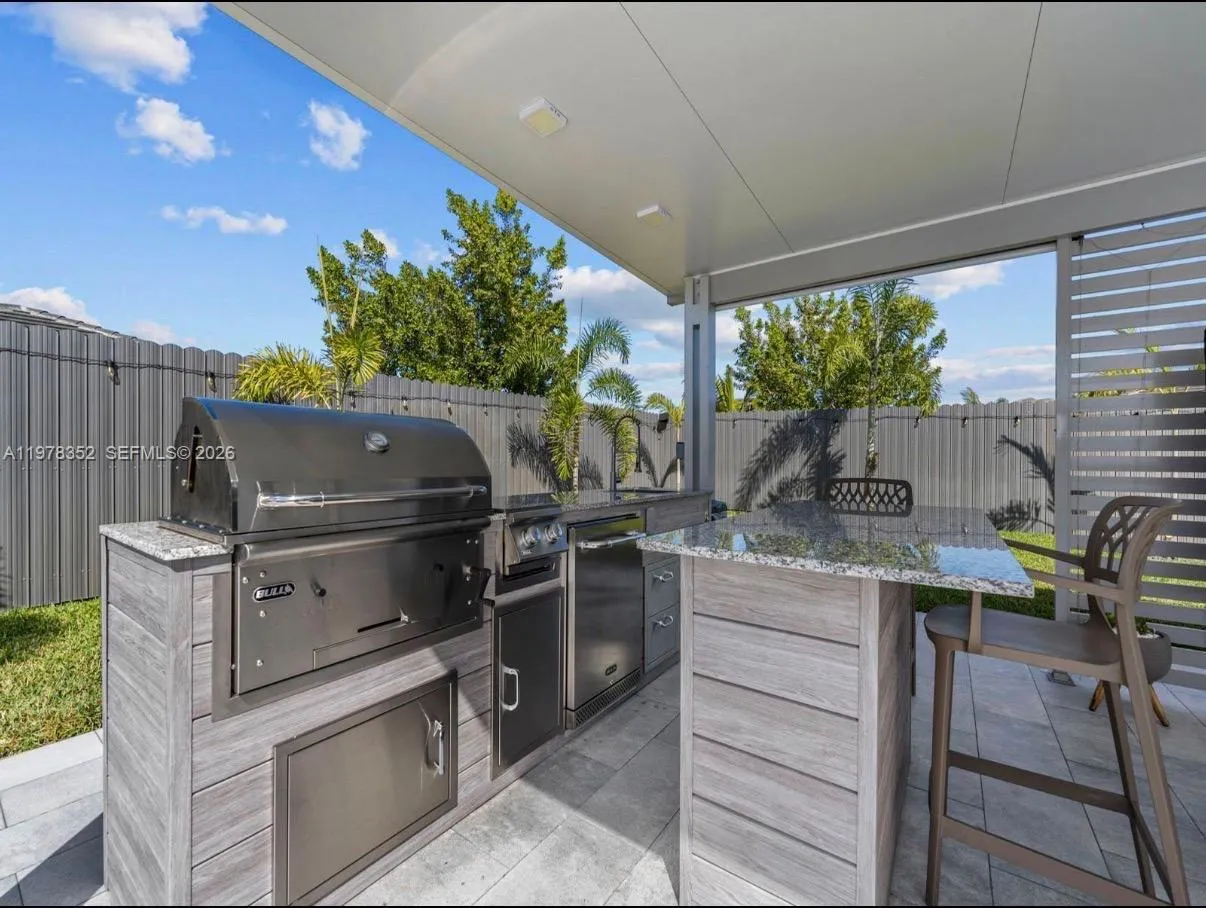 13351 Sw 190th St, Miami, Florida 33177, Miami, Florida 33177, 3 Bedrooms Bedrooms, ,2 BathroomsBathrooms,Residential,For Sale,13351 Sw 190th St, Miami, Florida 33177,A11978352