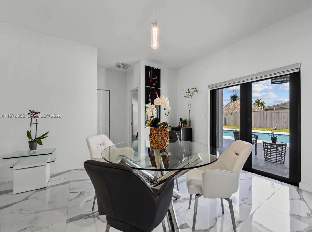 13351 Sw 190th St, Miami, Florida 33177, Miami, Florida 33177, 3 Bedrooms Bedrooms, ,2 BathroomsBathrooms,Residential,For Sale,13351 Sw 190th St, Miami, Florida 33177,A11978352