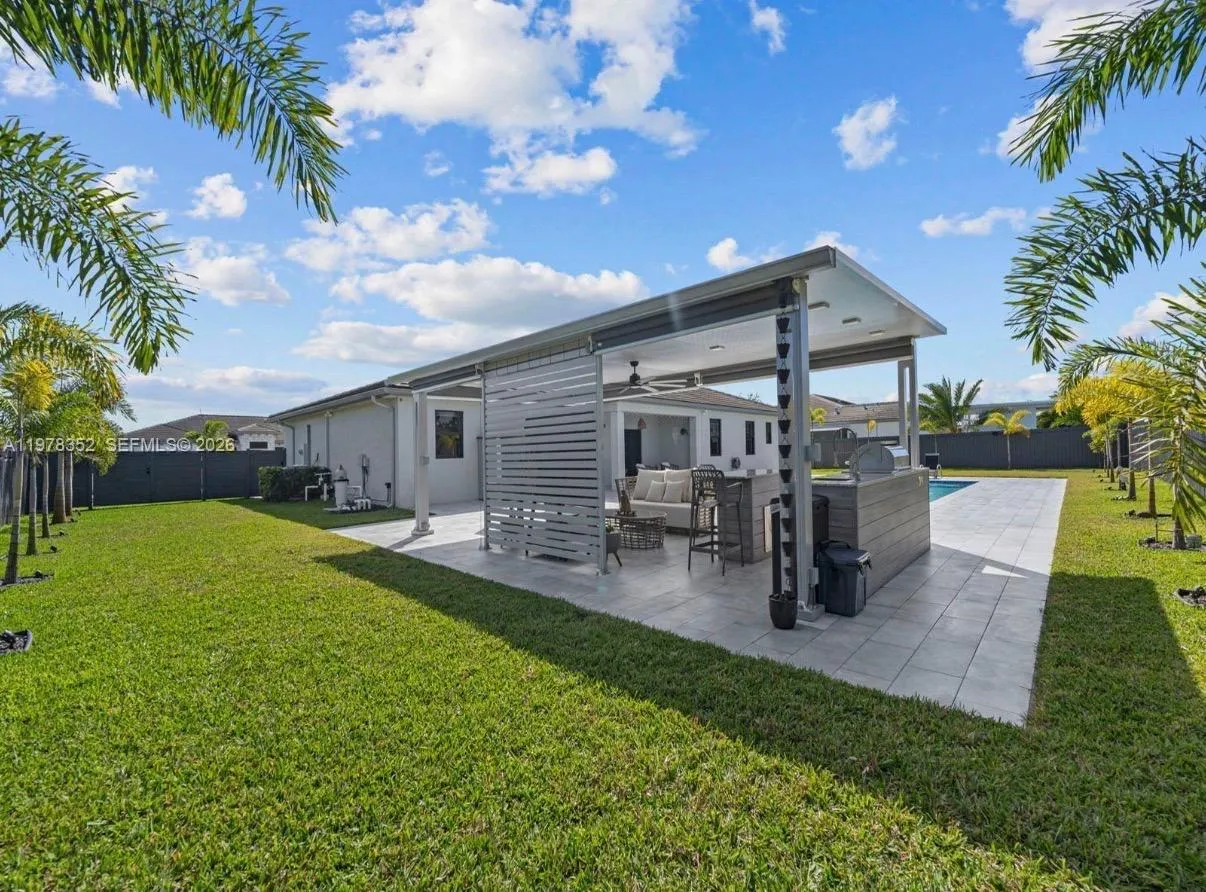 13351 Sw 190th St, Miami, Florida 33177, Miami, Florida 33177, 3 Bedrooms Bedrooms, ,2 BathroomsBathrooms,Residential,For Sale,13351 Sw 190th St, Miami, Florida 33177,A11978352