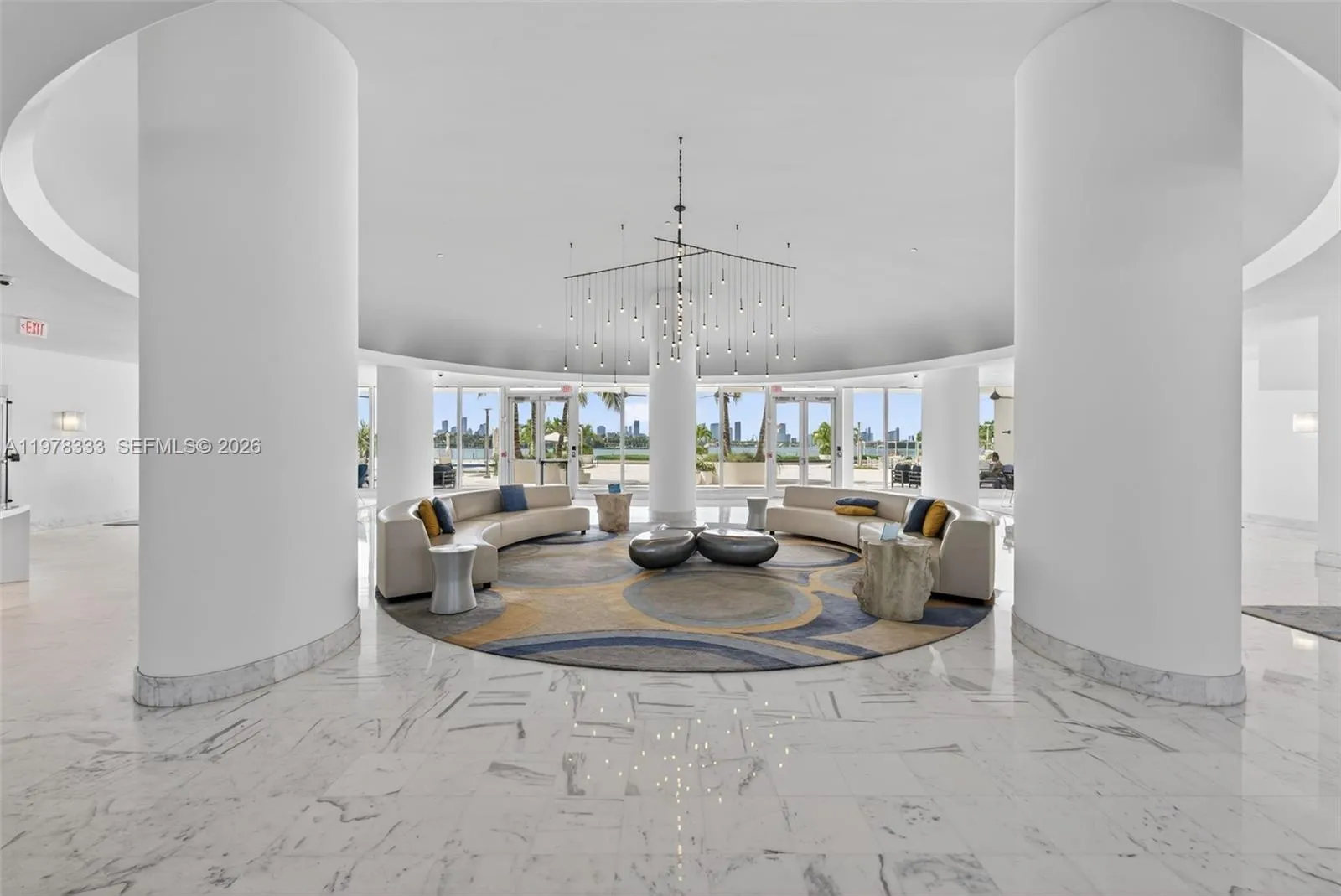 1000 West Ave 910, Miami Beach, Florida 33139, Miami Beach, Florida 33139, 1 Bedroom Bedrooms, ,1 BathroomBathrooms,Residential,For Sale,1000 West Ave 910, Miami Beach, Florida 33139,A11978333