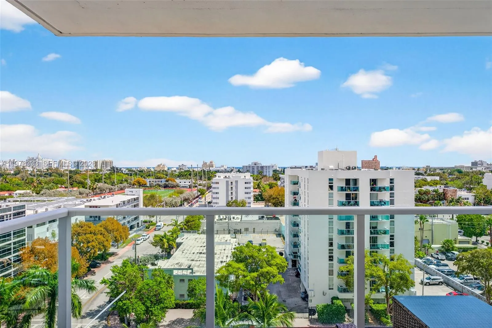 1000 West Ave 910, Miami Beach, Florida 33139, Miami Beach, Florida 33139, 1 Bedroom Bedrooms, ,1 BathroomBathrooms,Residential,For Sale,1000 West Ave 910, Miami Beach, Florida 33139,A11978333