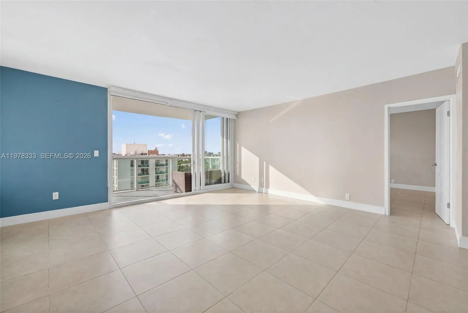 1000 West Ave 910, Miami Beach, Florida 33139, Miami Beach, Florida 33139, 1 Bedroom Bedrooms, ,1 BathroomBathrooms,Residential,For Sale,1000 West Ave 910, Miami Beach, Florida 33139,A11978333