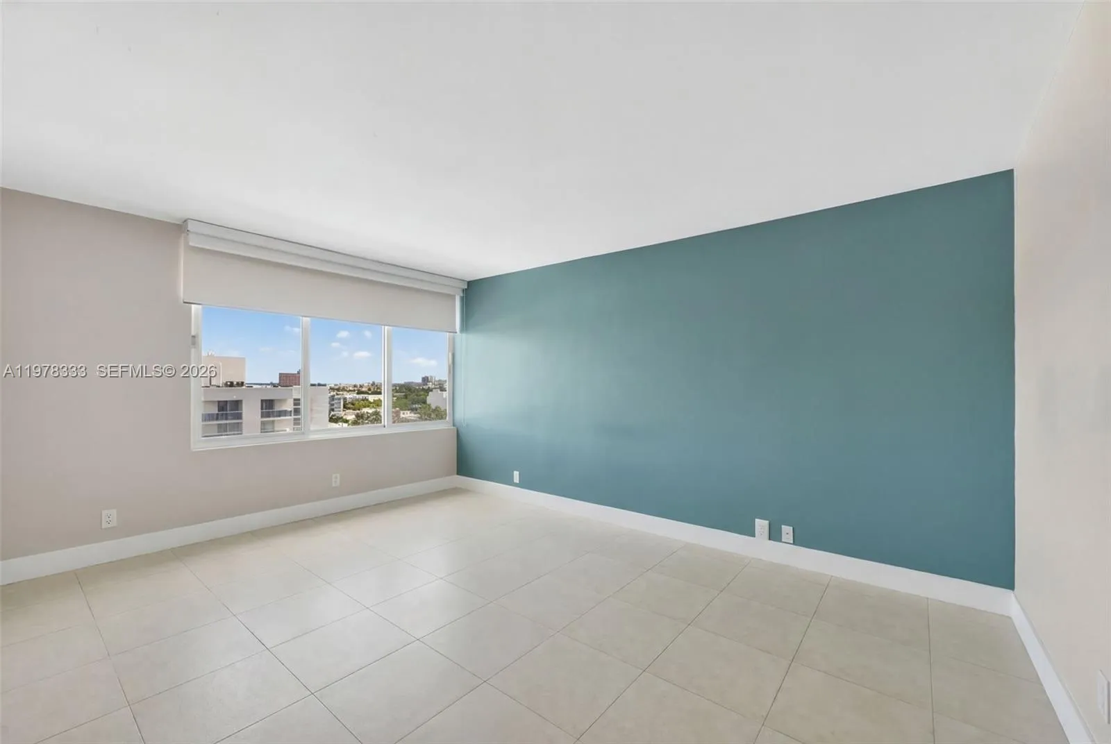 1000 West Ave 910, Miami Beach, Florida 33139, Miami Beach, Florida 33139, 1 Bedroom Bedrooms, ,1 BathroomBathrooms,Residential,For Sale,1000 West Ave 910, Miami Beach, Florida 33139,A11978333
