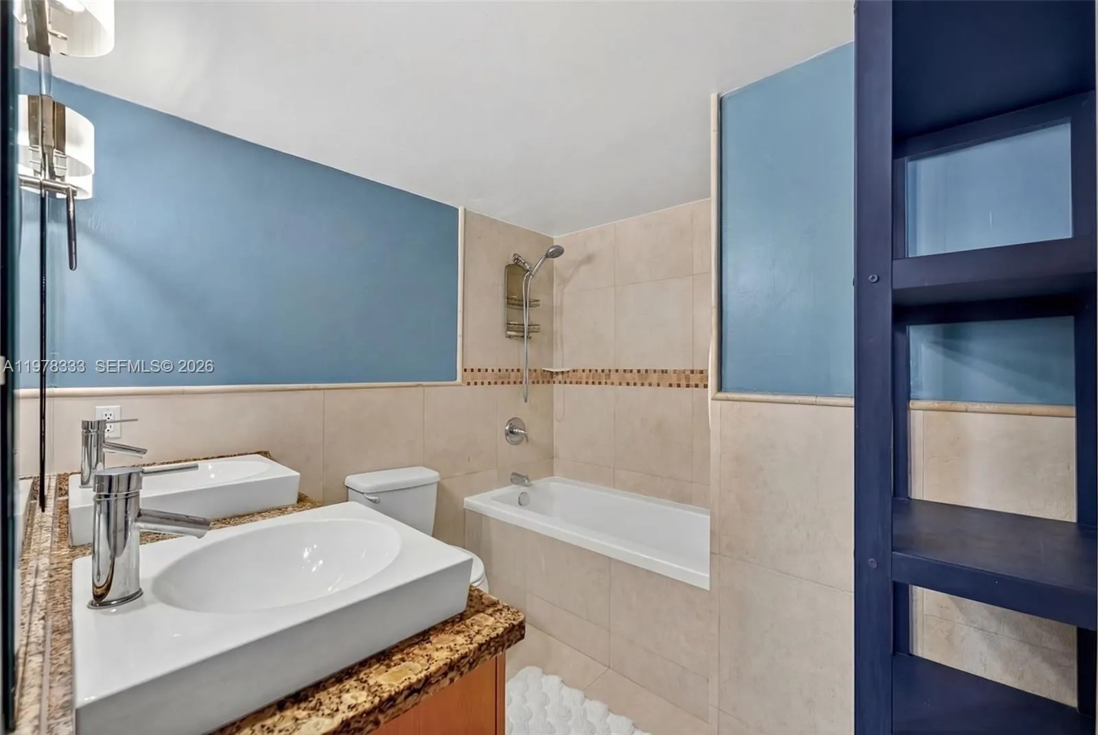 1000 West Ave 910, Miami Beach, Florida 33139, Miami Beach, Florida 33139, 1 Bedroom Bedrooms, ,1 BathroomBathrooms,Residential,For Sale,1000 West Ave 910, Miami Beach, Florida 33139,A11978333