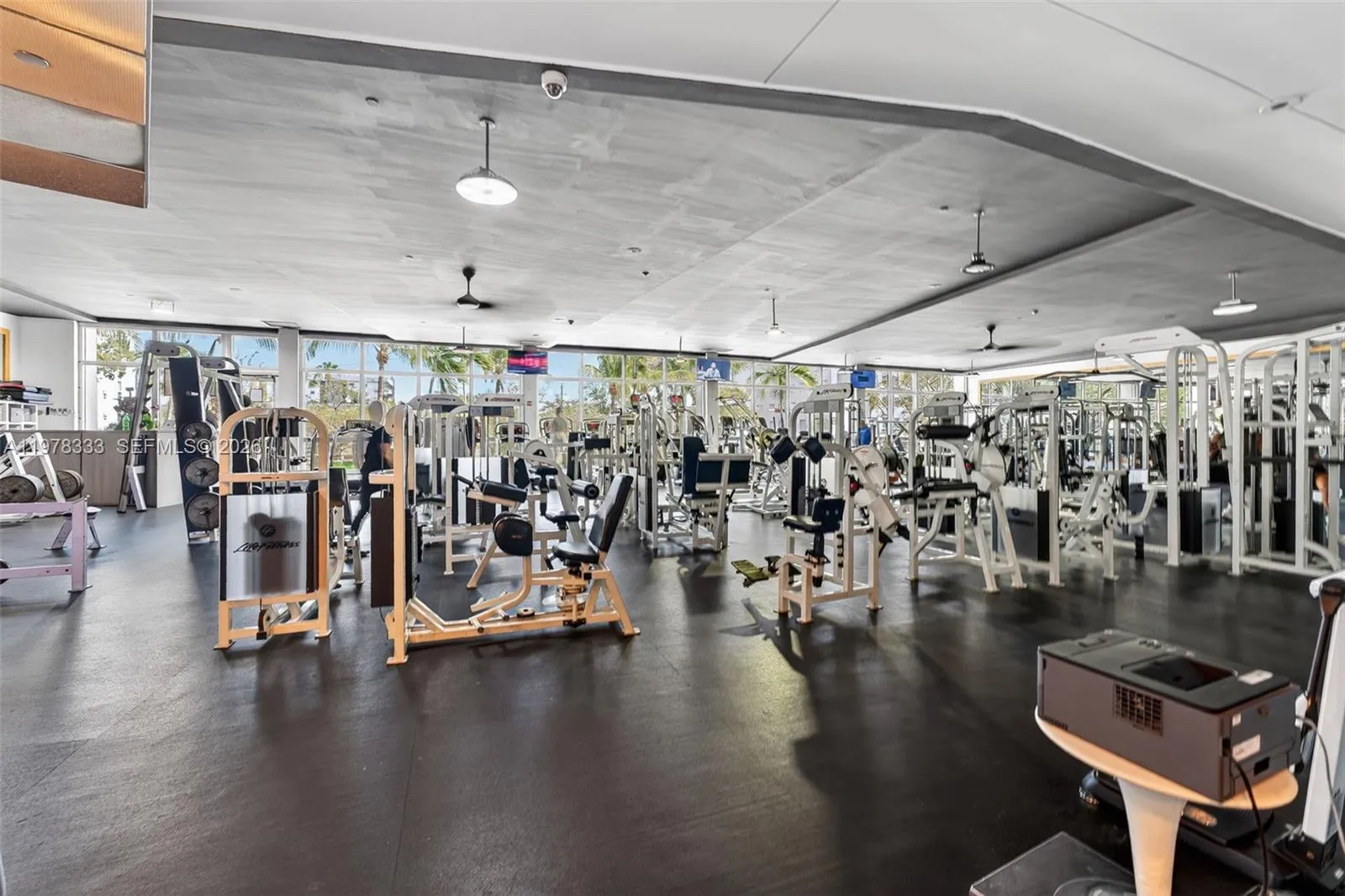 1000 West Ave 910, Miami Beach, Florida 33139, Miami Beach, Florida 33139, 1 Bedroom Bedrooms, ,1 BathroomBathrooms,Residential,For Sale,1000 West Ave 910, Miami Beach, Florida 33139,A11978333