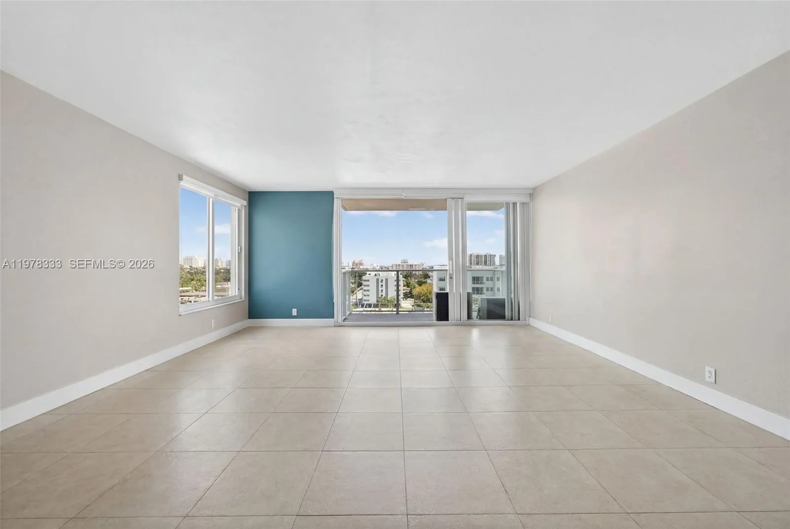 1000 West Ave 910, Miami Beach, Florida 33139, Miami Beach, Florida 33139, 1 Bedroom Bedrooms, ,1 BathroomBathrooms,Residential,For Sale,1000 West Ave 910, Miami Beach, Florida 33139,A11978333