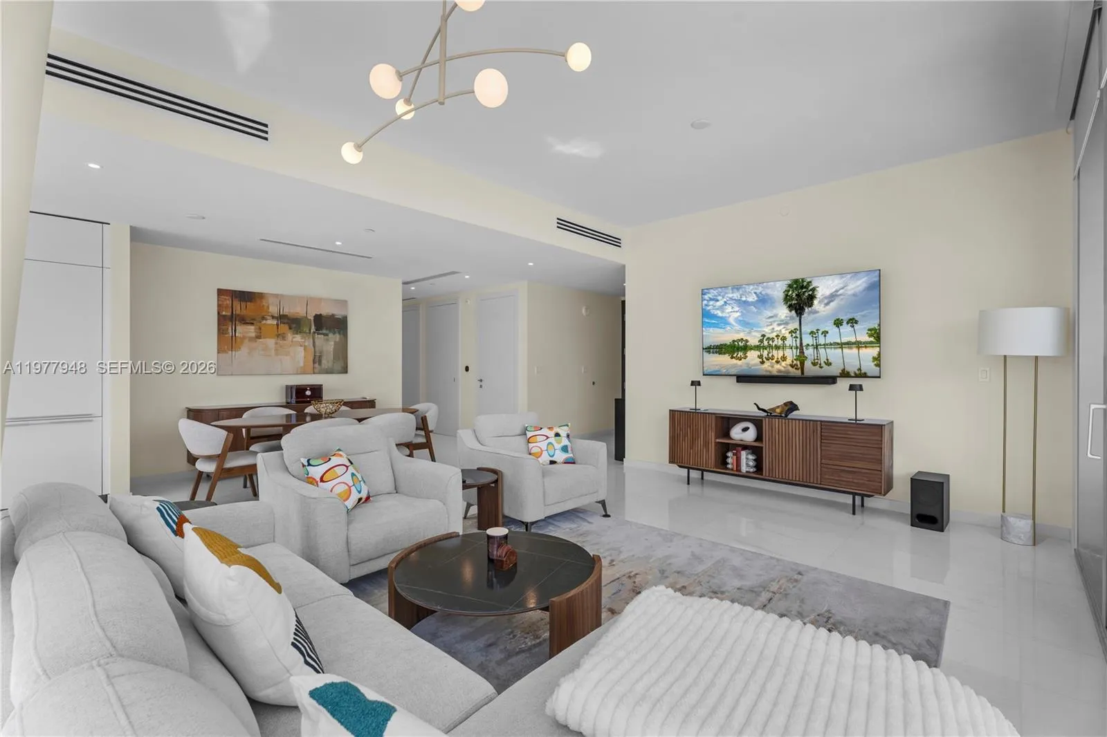 300 Biscayne Boulevard Way 4007w, Miami, Florida 3, Miami, Florida 33131, 3 Bedrooms Bedrooms, ,2 BathroomsBathrooms,Residential,For Sale,300 Biscayne Boulevard Way 4007w, Miami, Florida 3,A11977948