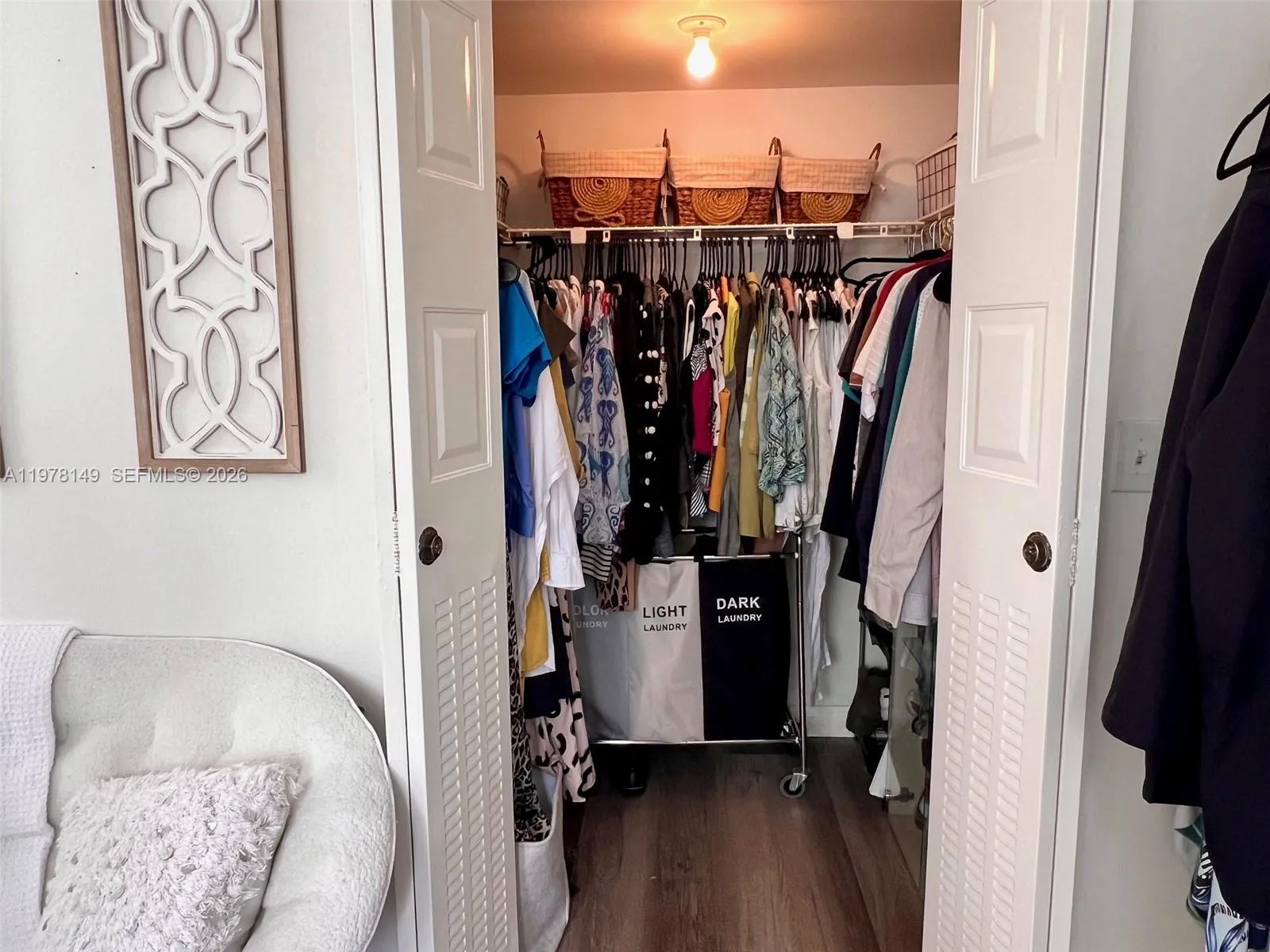 2811 Somerset Dr 211, Lauderdale Lakes, Florida 33, Lauderdale Lakes, Florida 33311, 2 Bedrooms Bedrooms, ,2 BathroomsBathrooms,Residential Lease,For Rent,2811 Somerset Dr 211, Lauderdale Lakes, Florida 33,A11978149