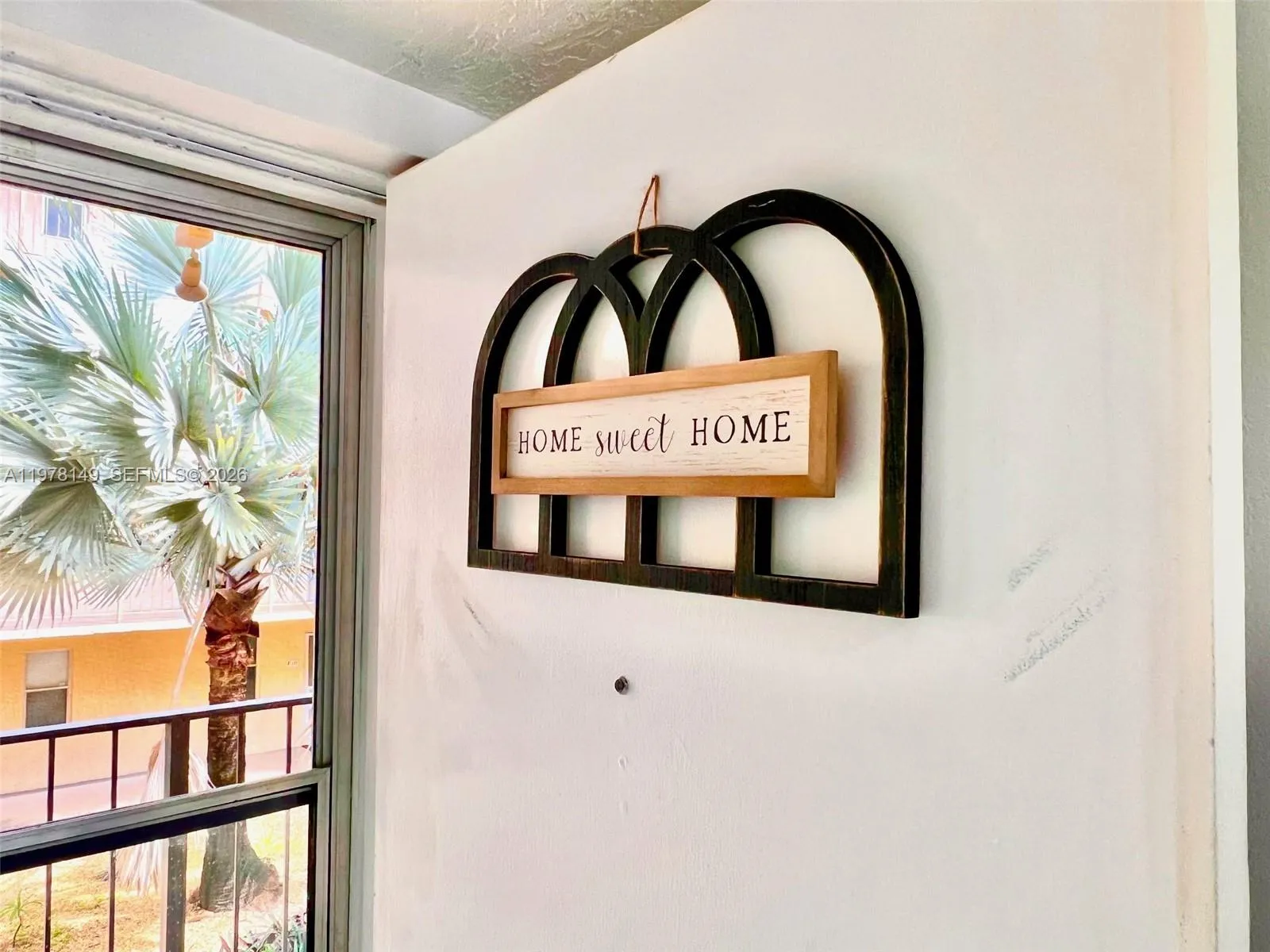 2811 Somerset Dr 211, Lauderdale Lakes, Florida 33, Lauderdale Lakes, Florida 33311, 2 Bedrooms Bedrooms, ,2 BathroomsBathrooms,Residential Lease,For Rent,2811 Somerset Dr 211, Lauderdale Lakes, Florida 33,A11978149
