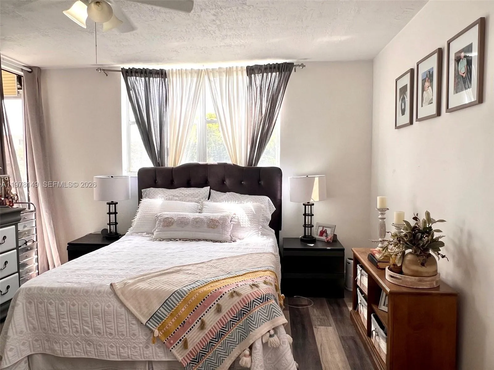 2811 Somerset Dr 211, Lauderdale Lakes, Florida 33, Lauderdale Lakes, Florida 33311, 2 Bedrooms Bedrooms, ,2 BathroomsBathrooms,Residential Lease,For Rent,2811 Somerset Dr 211, Lauderdale Lakes, Florida 33,A11978149