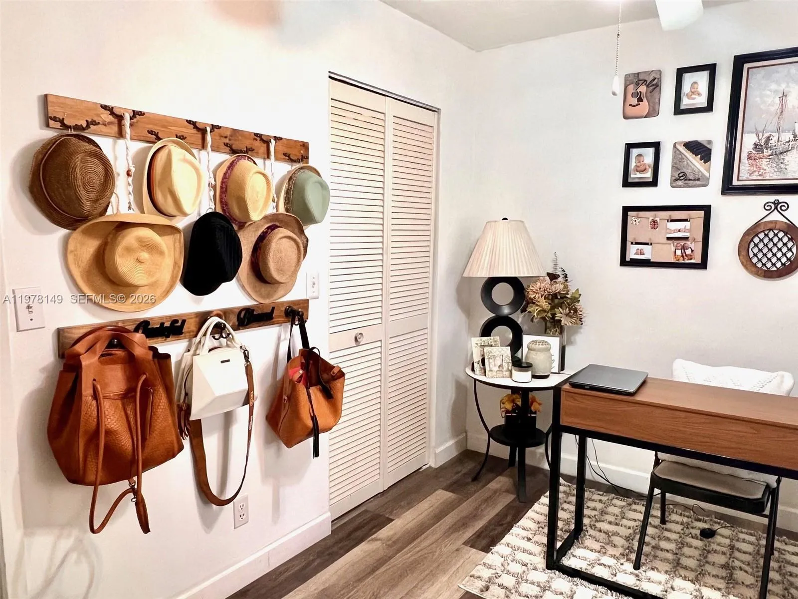 2811 Somerset Dr 211, Lauderdale Lakes, Florida 33, Lauderdale Lakes, Florida 33311, 2 Bedrooms Bedrooms, ,2 BathroomsBathrooms,Residential Lease,For Rent,2811 Somerset Dr 211, Lauderdale Lakes, Florida 33,A11978149
