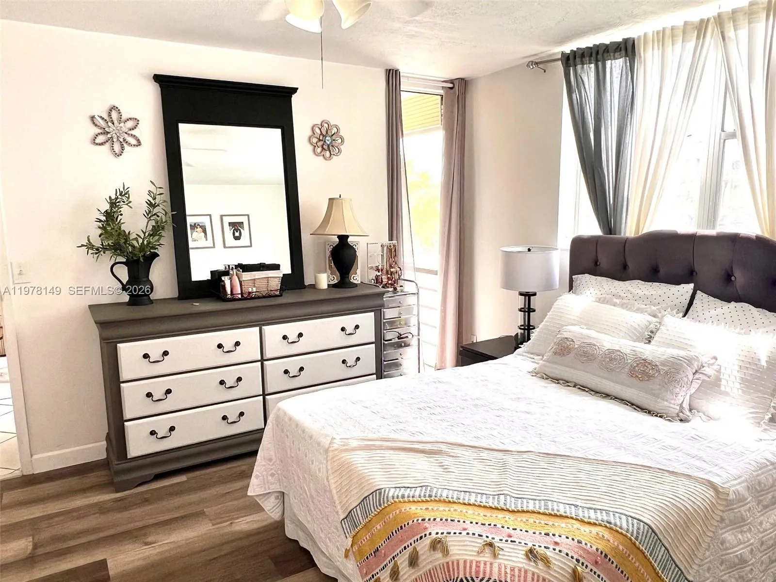 2811 Somerset Dr 211, Lauderdale Lakes, Florida 33, Lauderdale Lakes, Florida 33311, 2 Bedrooms Bedrooms, ,2 BathroomsBathrooms,Residential Lease,For Rent,2811 Somerset Dr 211, Lauderdale Lakes, Florida 33,A11978149