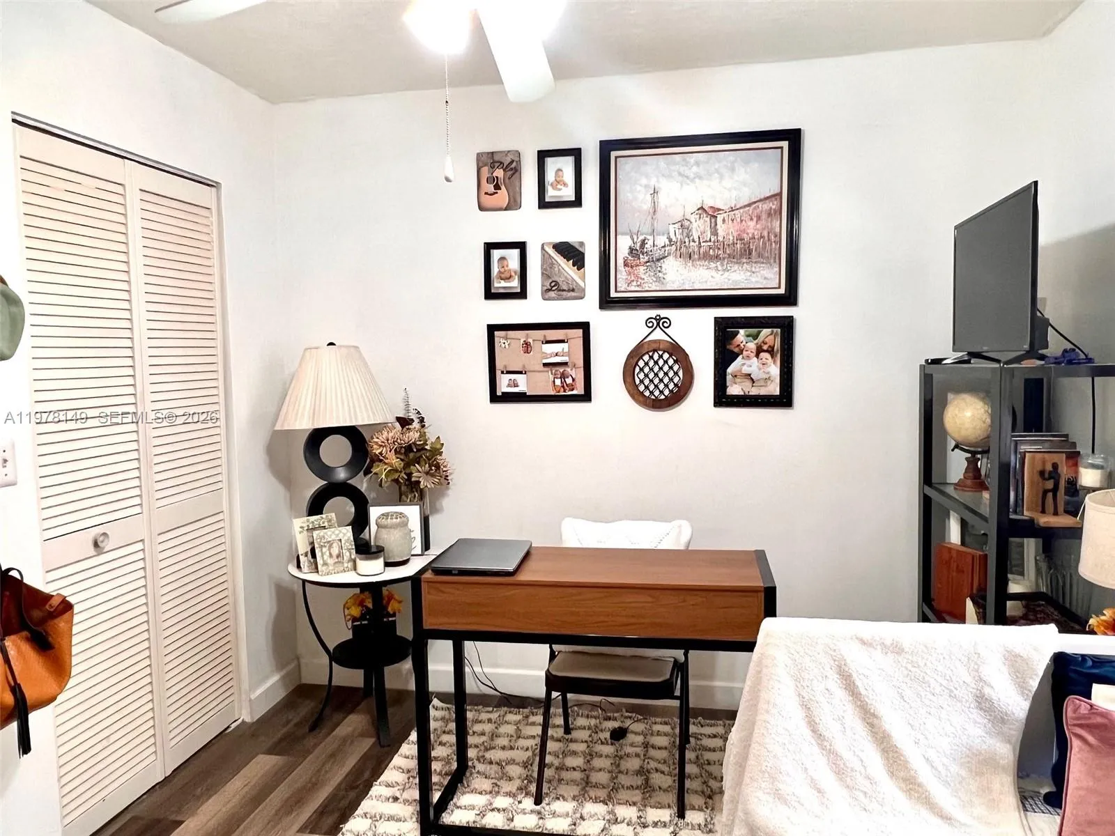 2811 Somerset Dr 211, Lauderdale Lakes, Florida 33, Lauderdale Lakes, Florida 33311, 2 Bedrooms Bedrooms, ,2 BathroomsBathrooms,Residential Lease,For Rent,2811 Somerset Dr 211, Lauderdale Lakes, Florida 33,A11978149