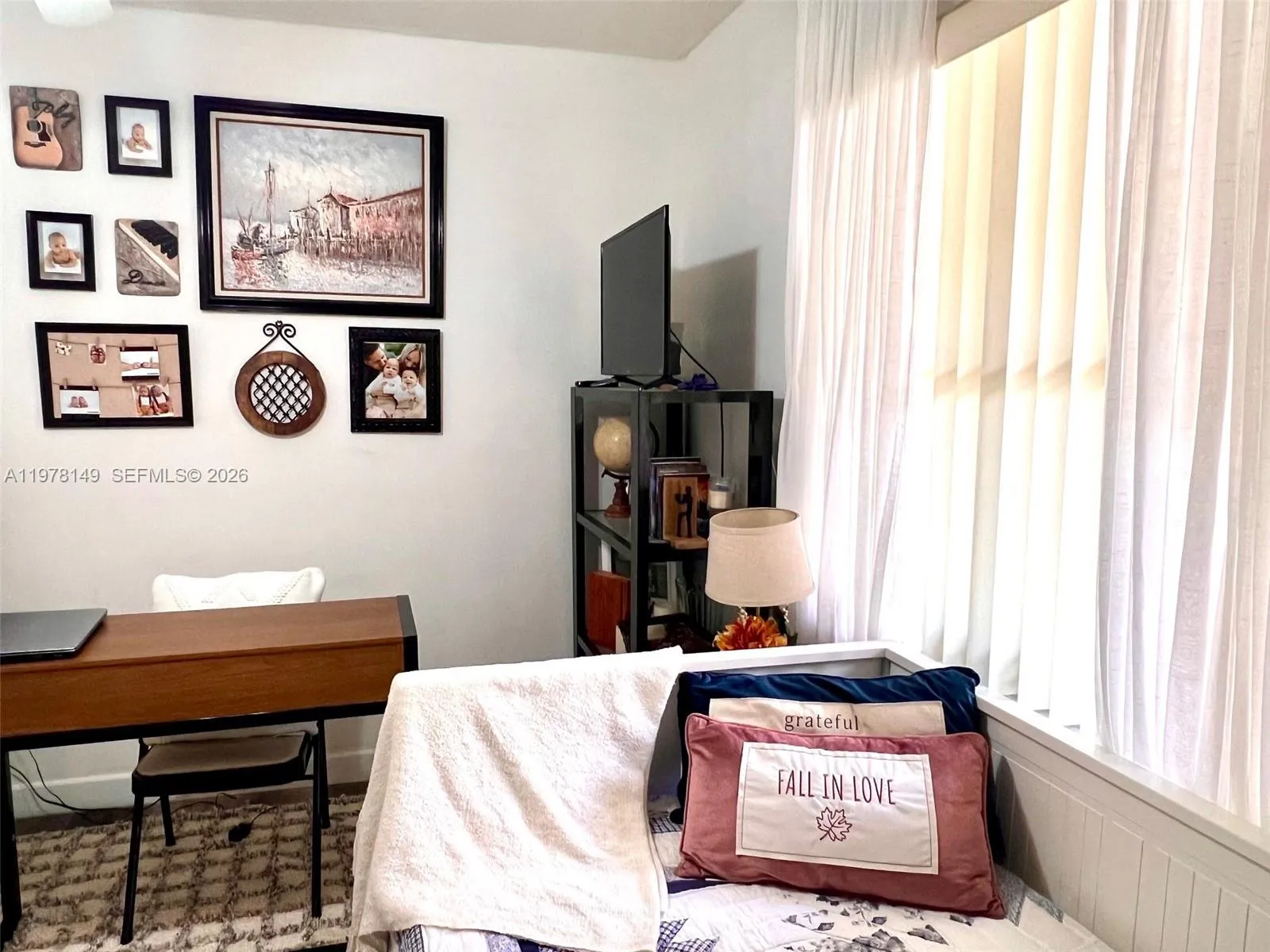 2811 Somerset Dr 211, Lauderdale Lakes, Florida 33, Lauderdale Lakes, Florida 33311, 2 Bedrooms Bedrooms, ,2 BathroomsBathrooms,Residential Lease,For Rent,2811 Somerset Dr 211, Lauderdale Lakes, Florida 33,A11978149