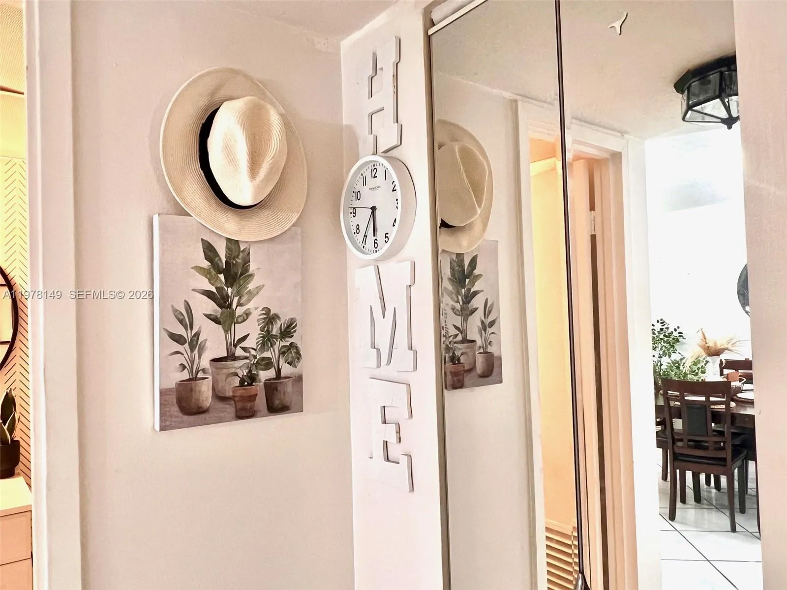 2811 Somerset Dr 211, Lauderdale Lakes, Florida 33, Lauderdale Lakes, Florida 33311, 2 Bedrooms Bedrooms, ,2 BathroomsBathrooms,Residential Lease,For Rent,2811 Somerset Dr 211, Lauderdale Lakes, Florida 33,A11978149