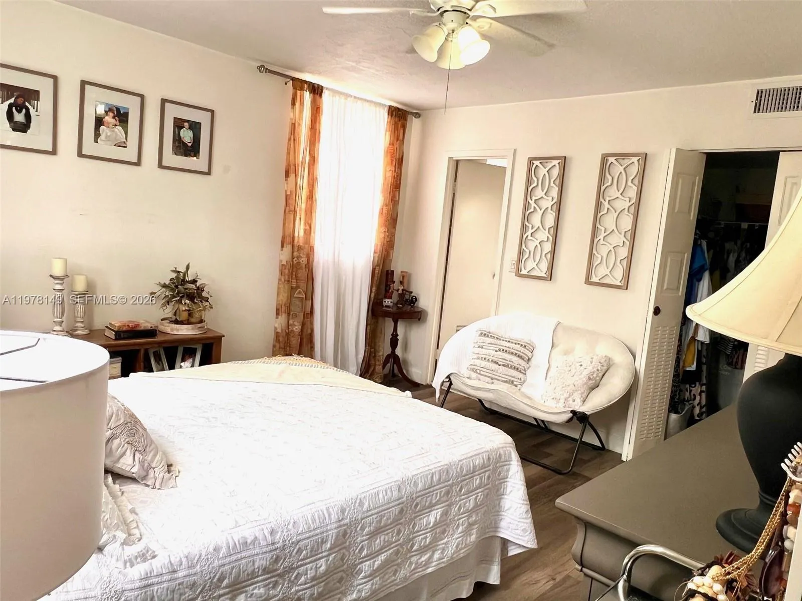 2811 Somerset Dr 211, Lauderdale Lakes, Florida 33, Lauderdale Lakes, Florida 33311, 2 Bedrooms Bedrooms, ,2 BathroomsBathrooms,Residential Lease,For Rent,2811 Somerset Dr 211, Lauderdale Lakes, Florida 33,A11978149